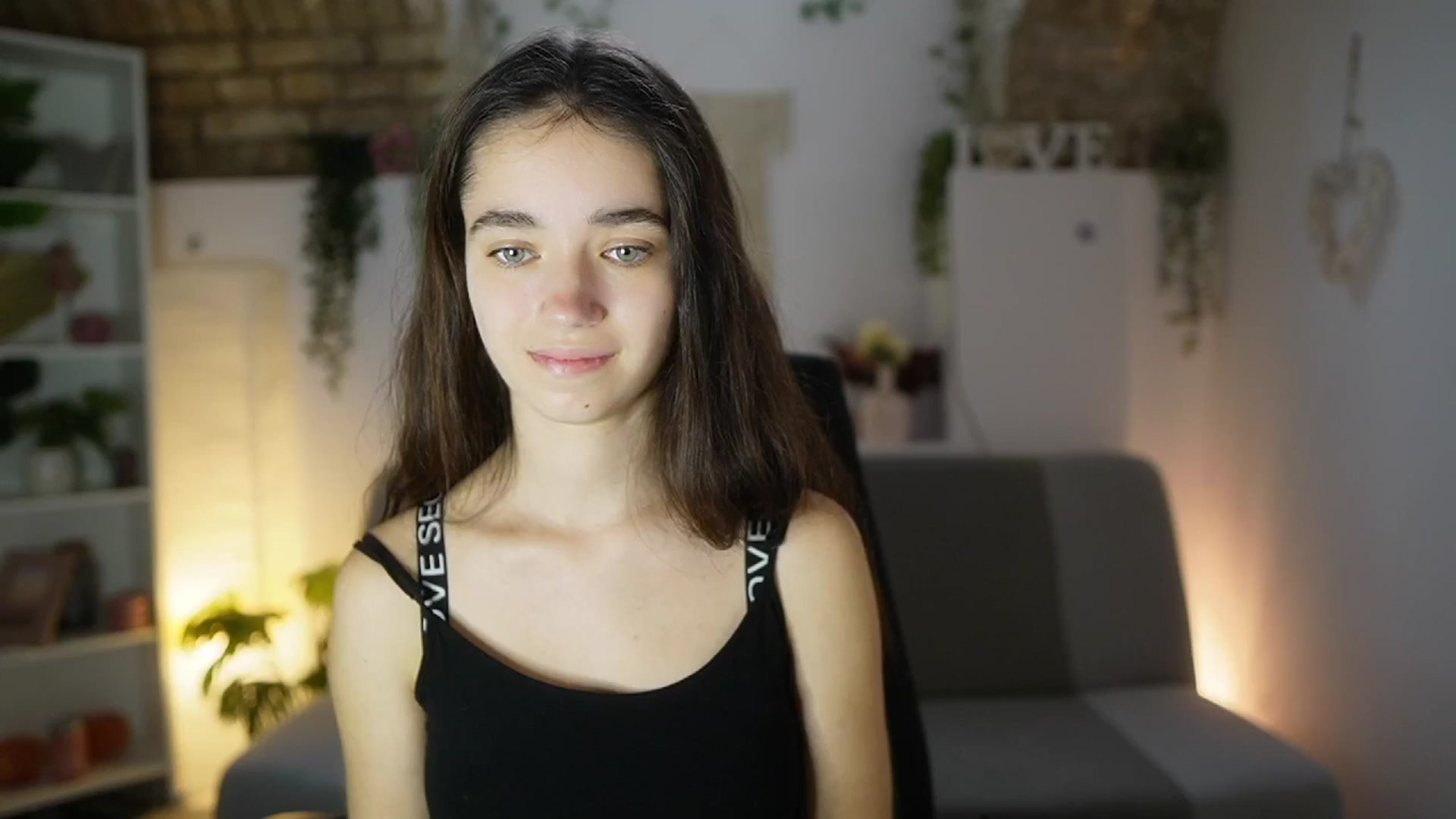 Gia_Paige18 video thumbnail