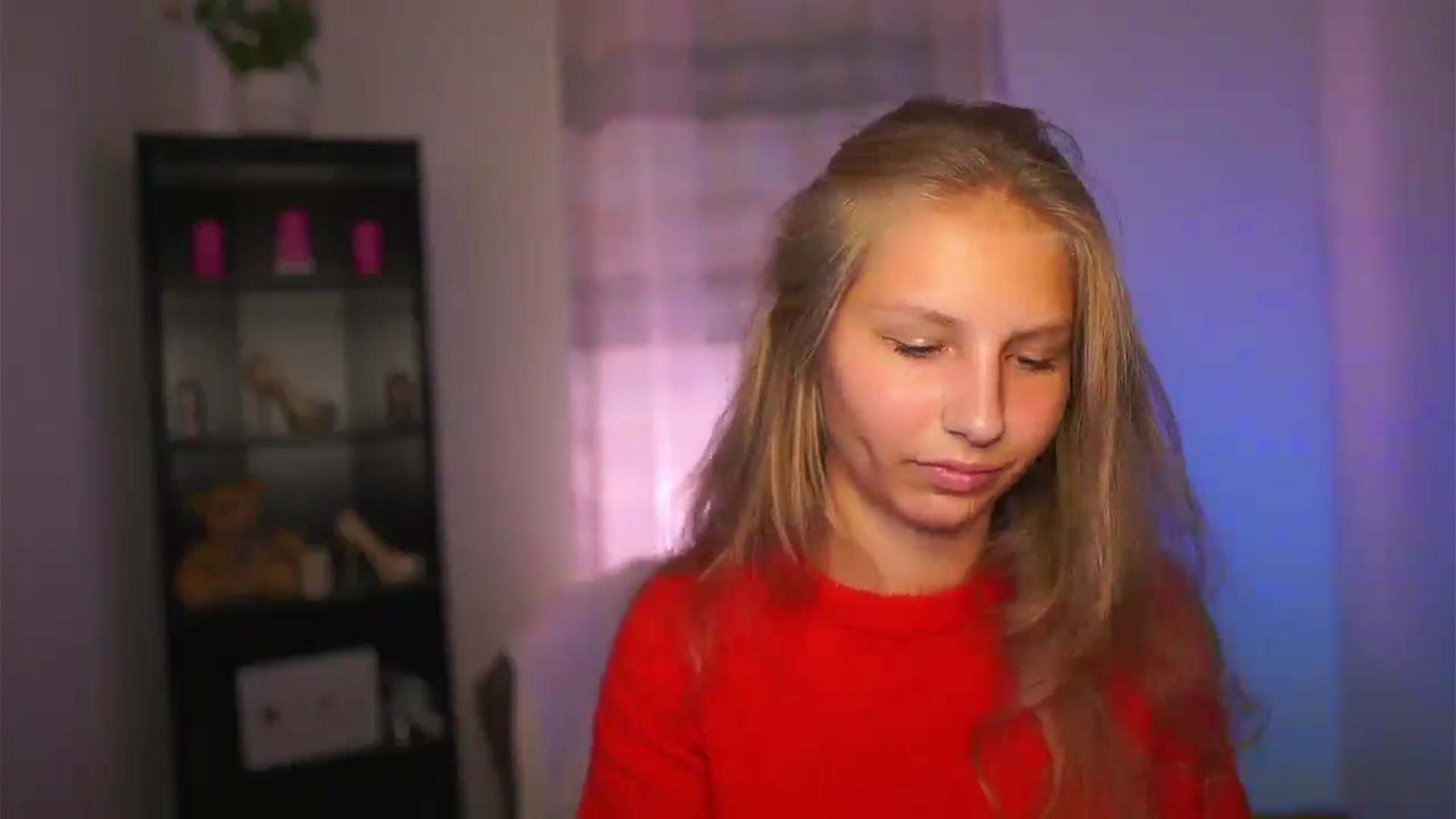 Emmie_murray video thumbnail