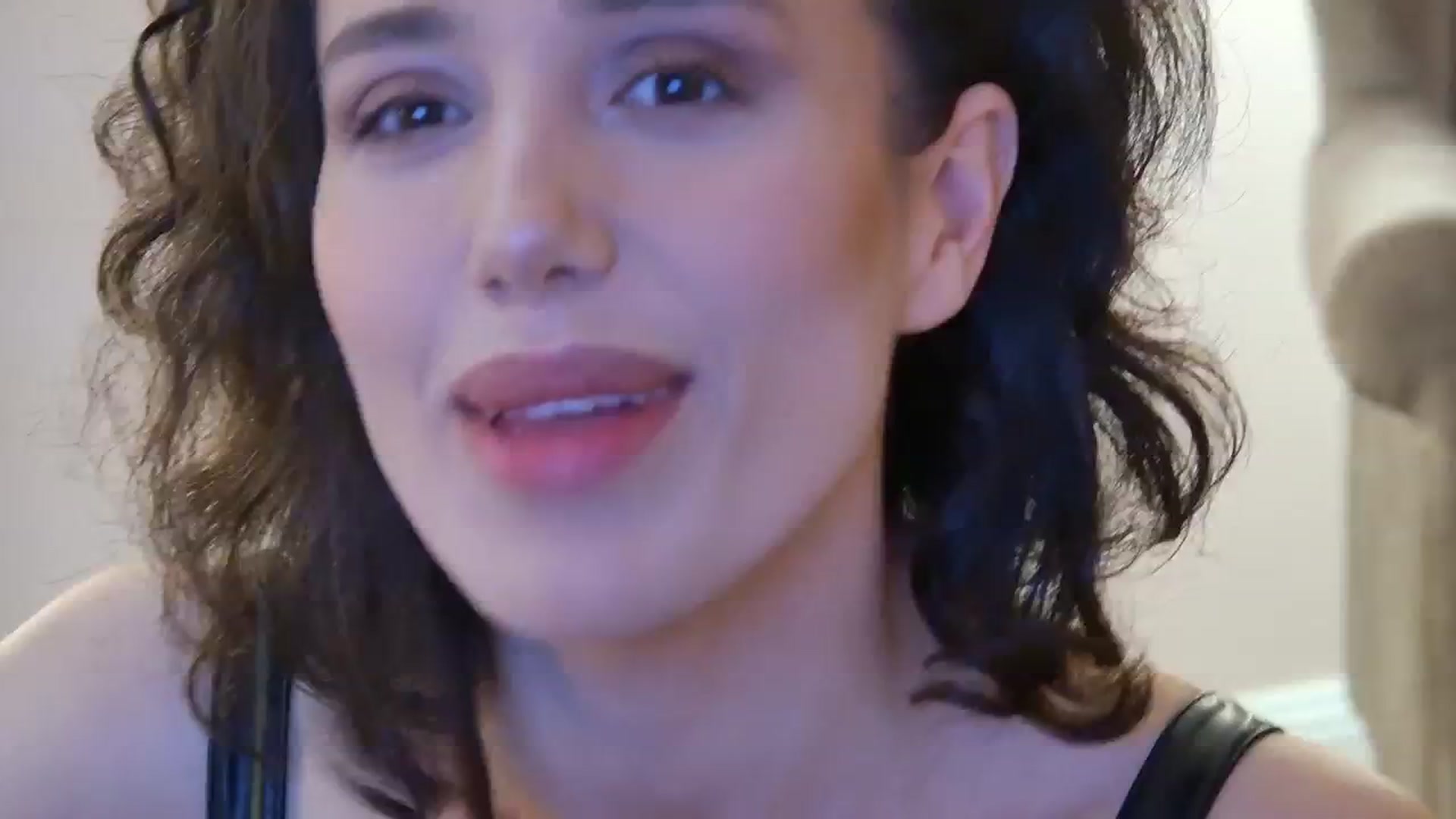 AnitaRicci video thumbnail