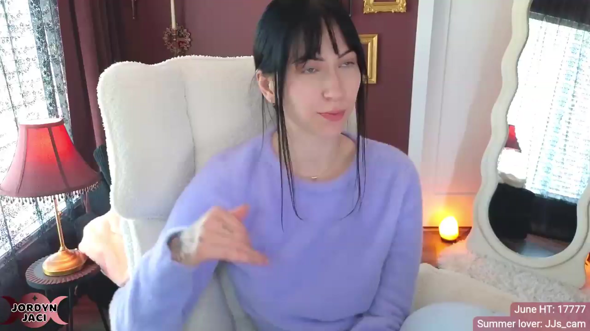 JordynJaci video thumbnail