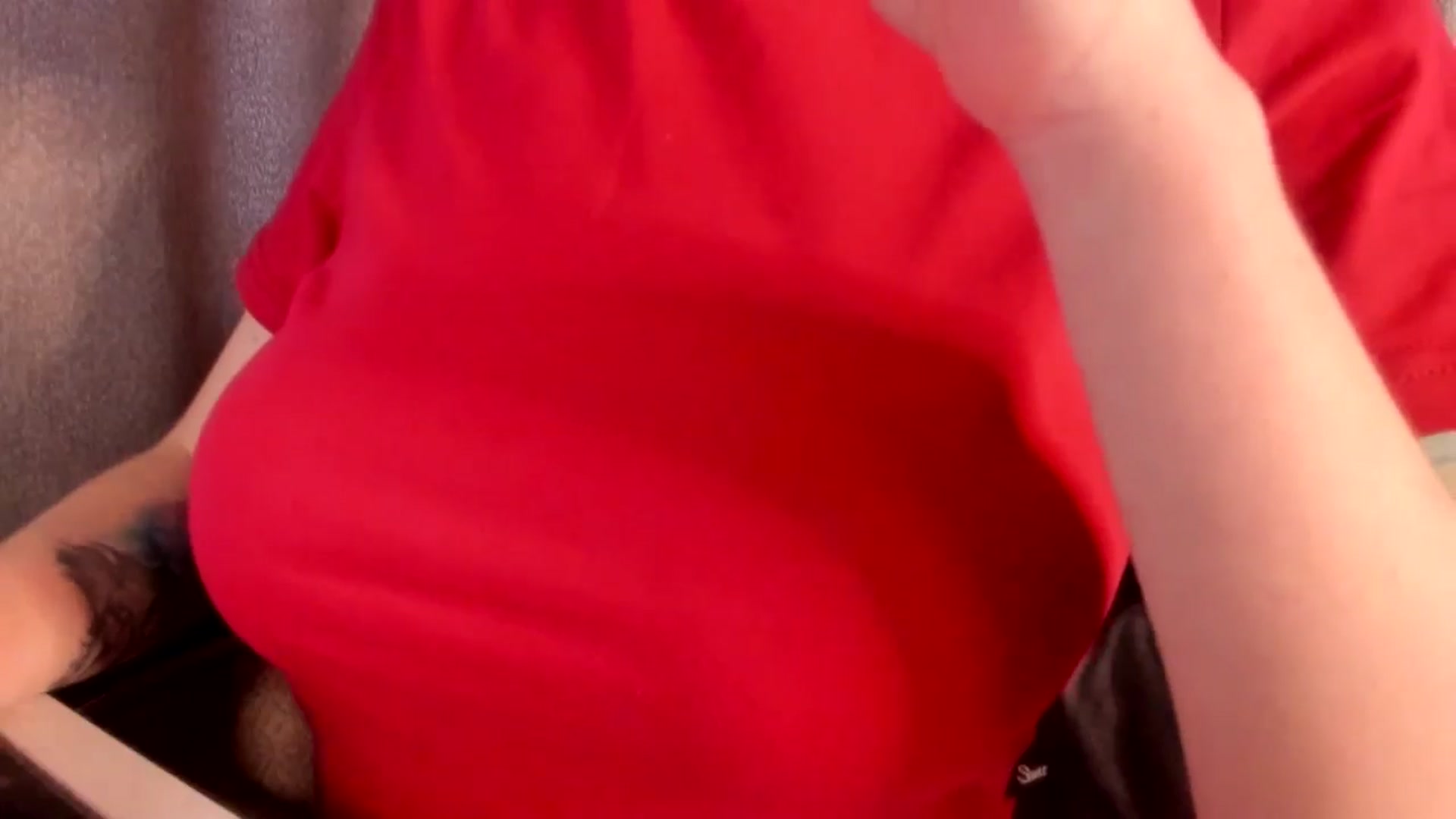 Iam_Sasha video thumbnail