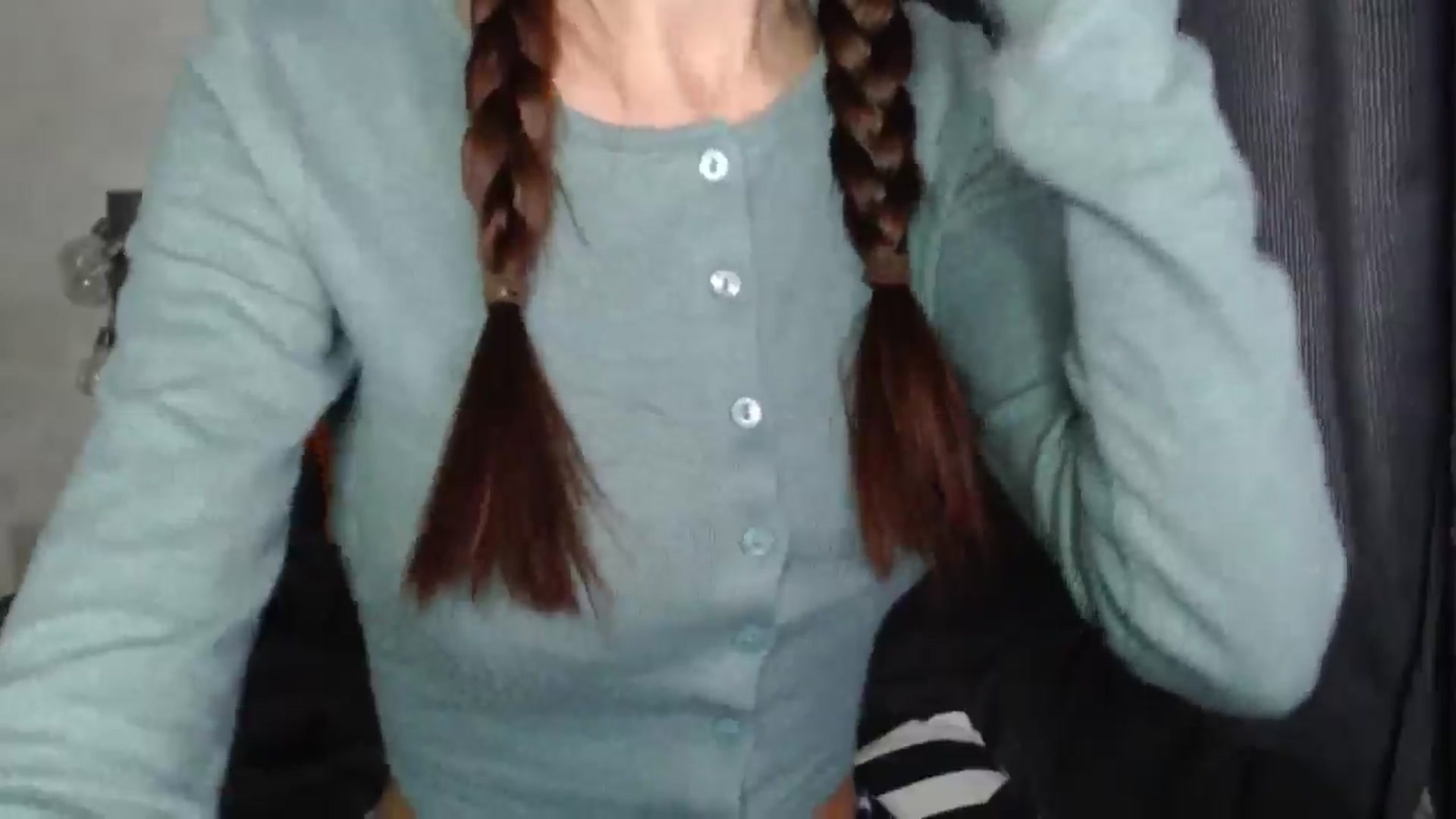 Nora_Sweet video thumbnail