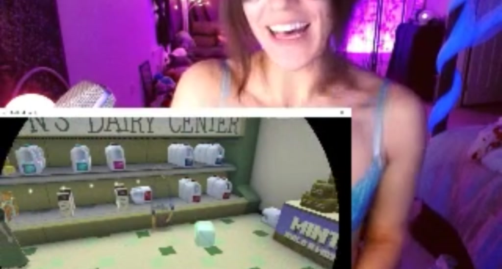 HyruleFairy video thumbnail