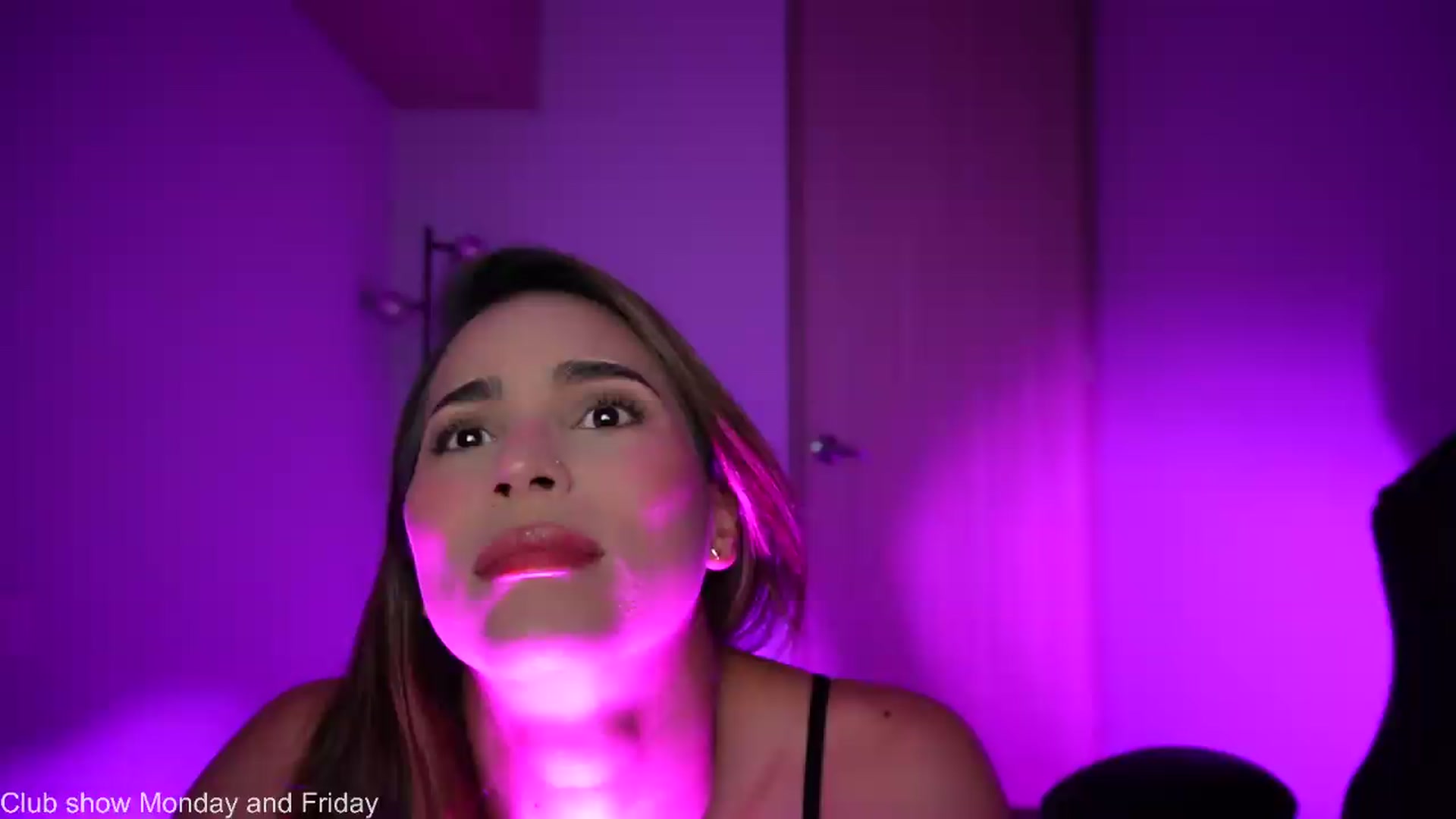 Xialing video thumbnail