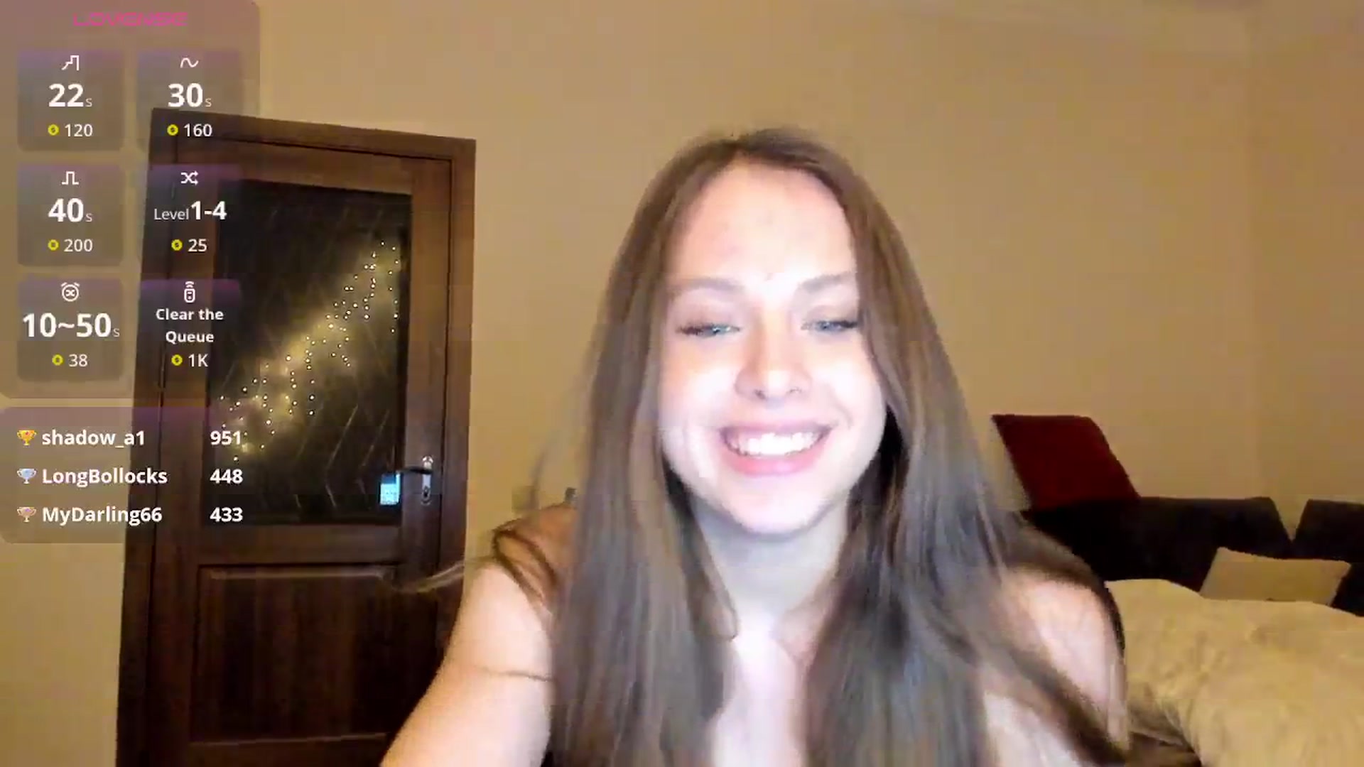 AshleyBlush video thumbnail