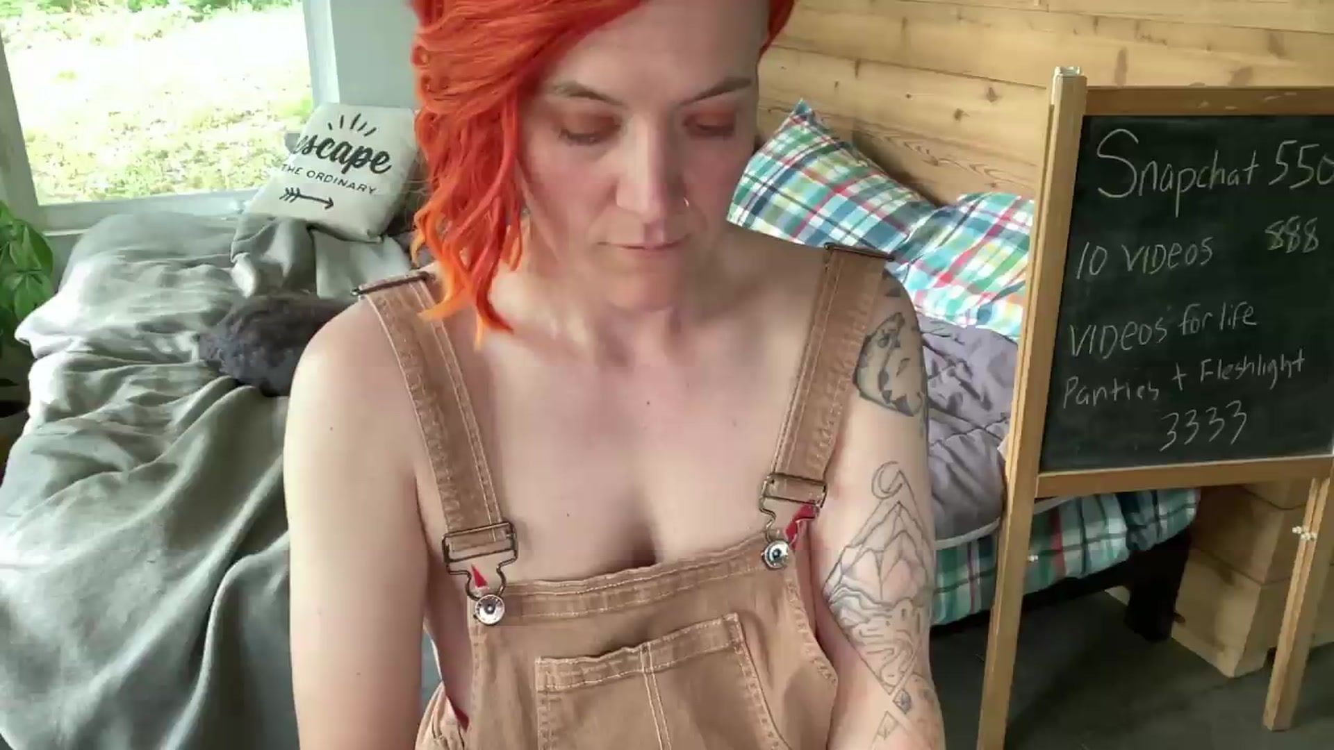 PurrtyMetal video thumbnail