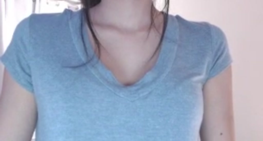 Bunni_ video thumbnail
