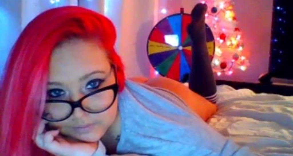 JennaBabex0 video thumbnail