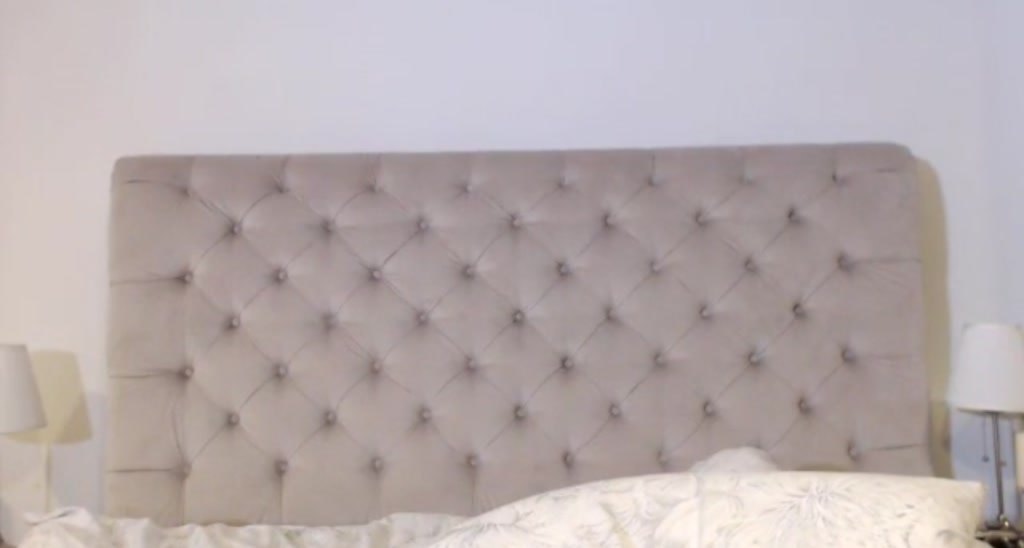 OhMyMel video thumbnail