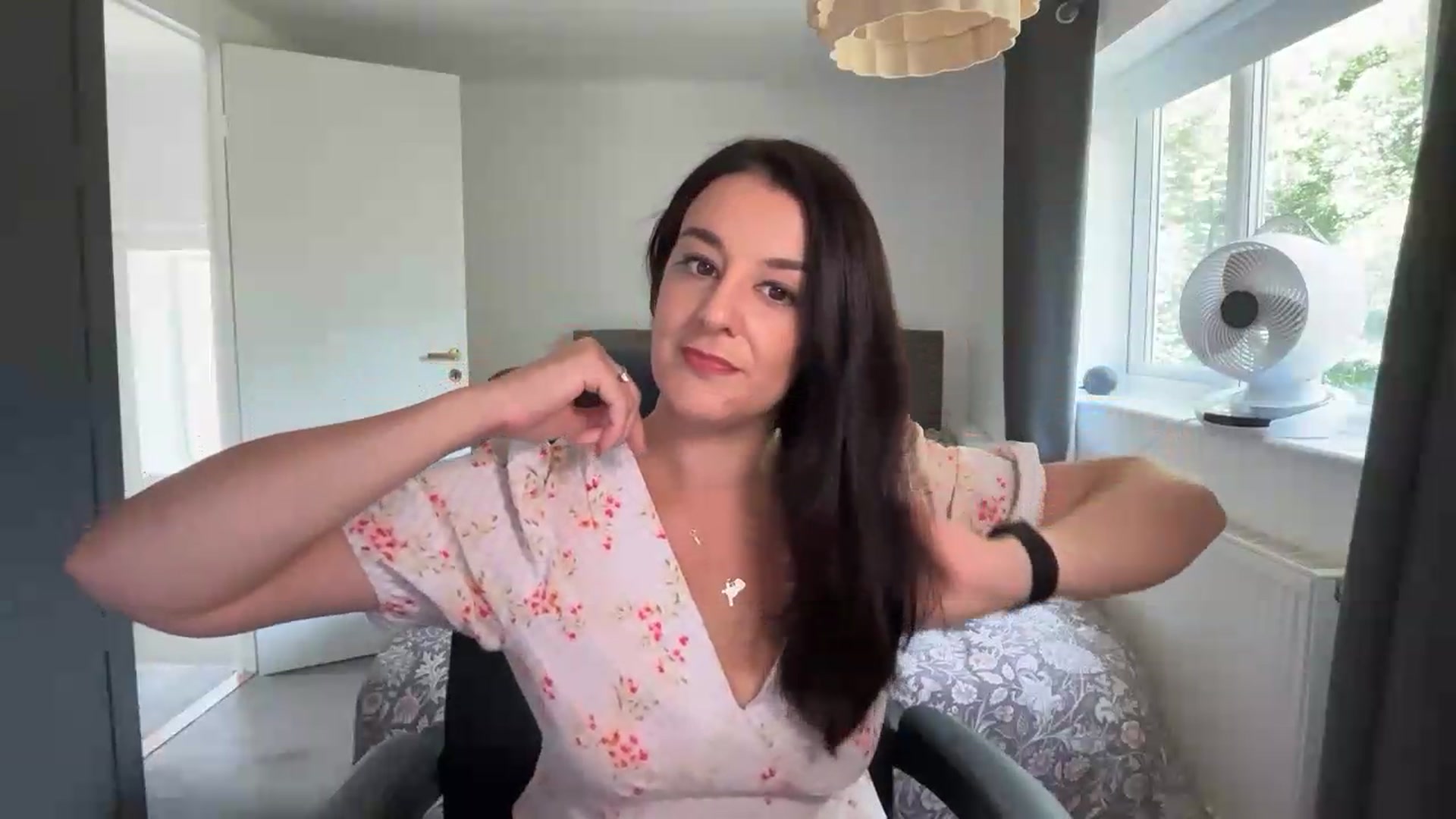 yourcassiexo video thumbnail