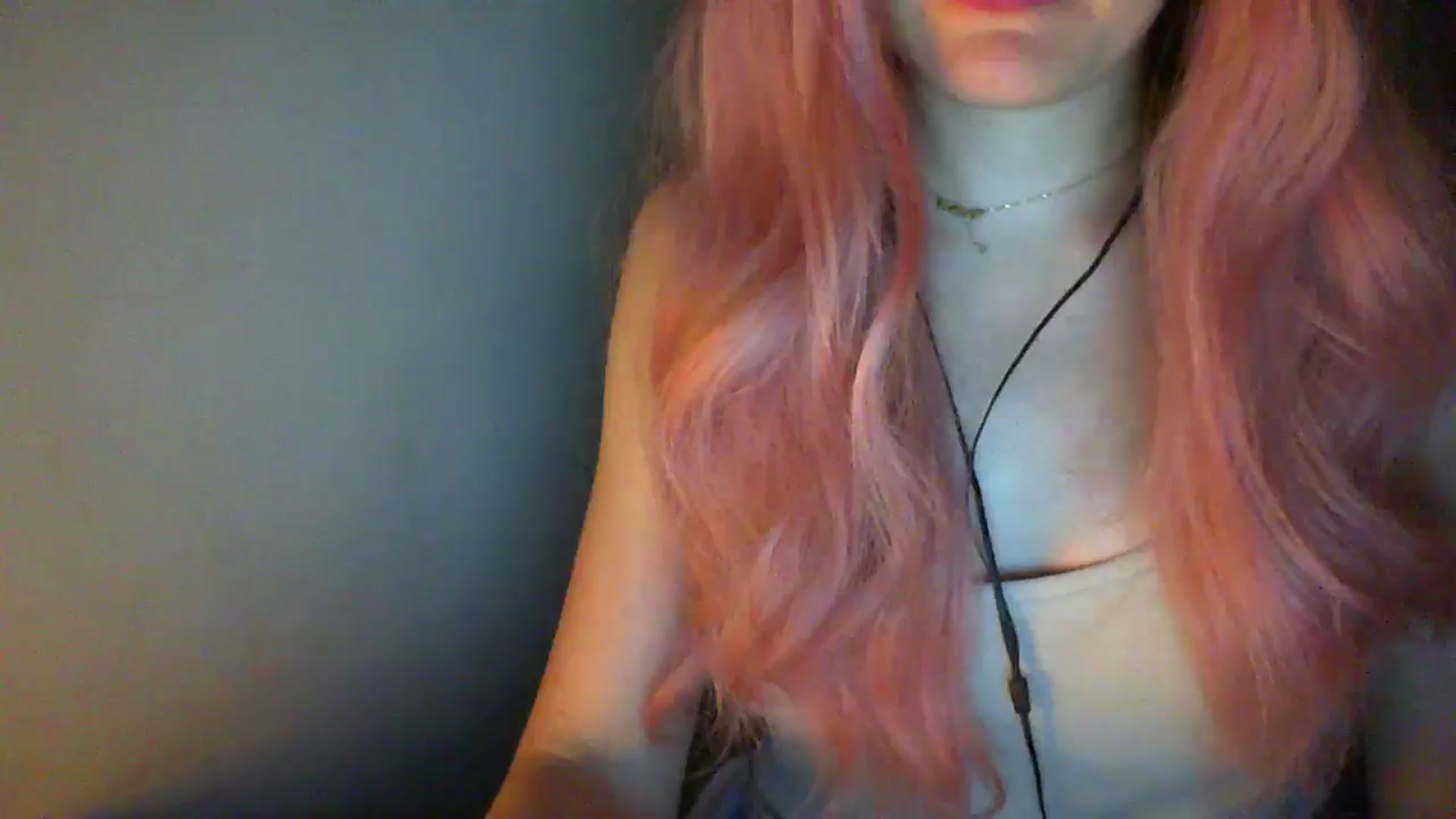 MaryStreep95 video thumbnail