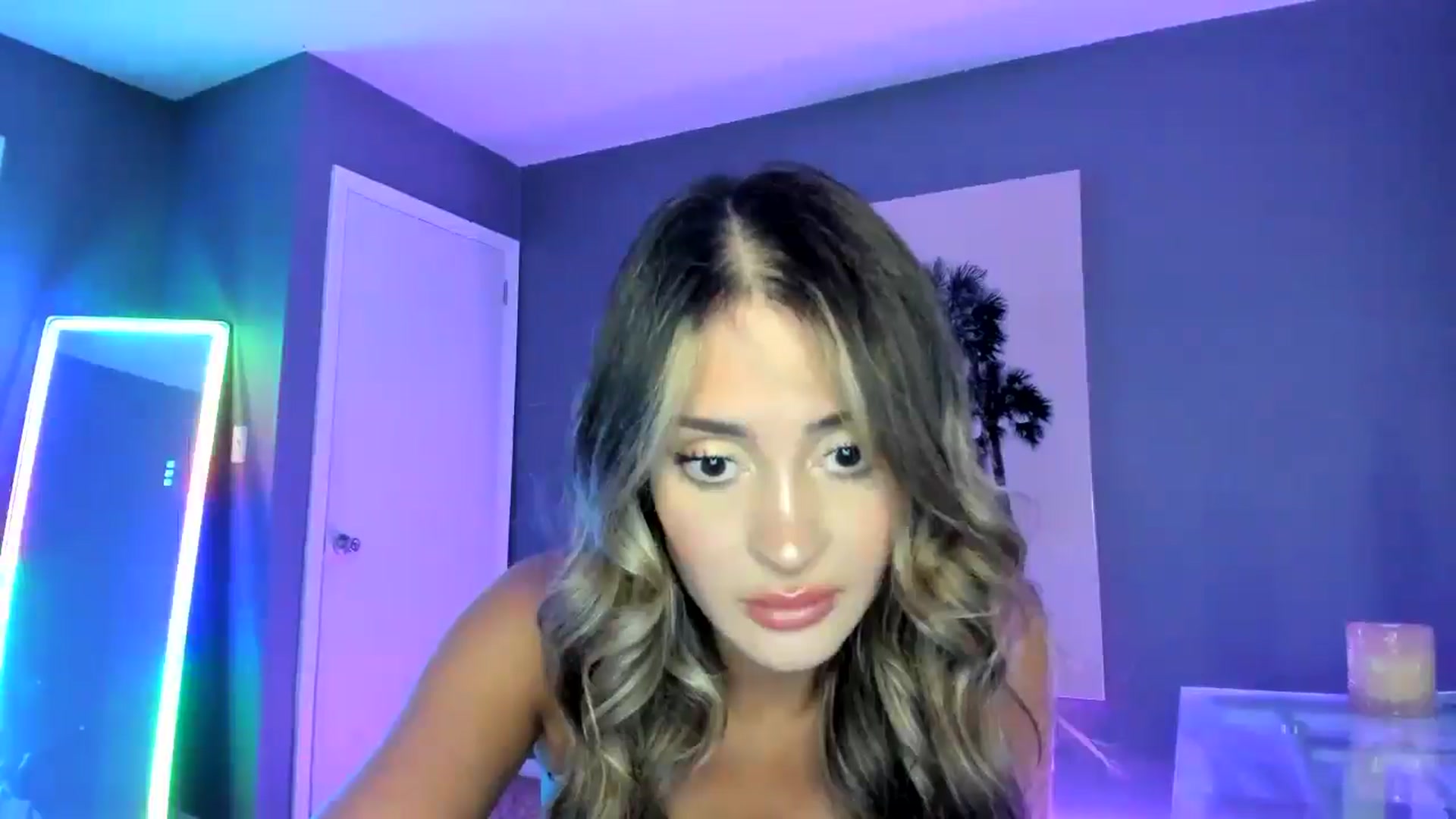 SororityGirly video thumbnail