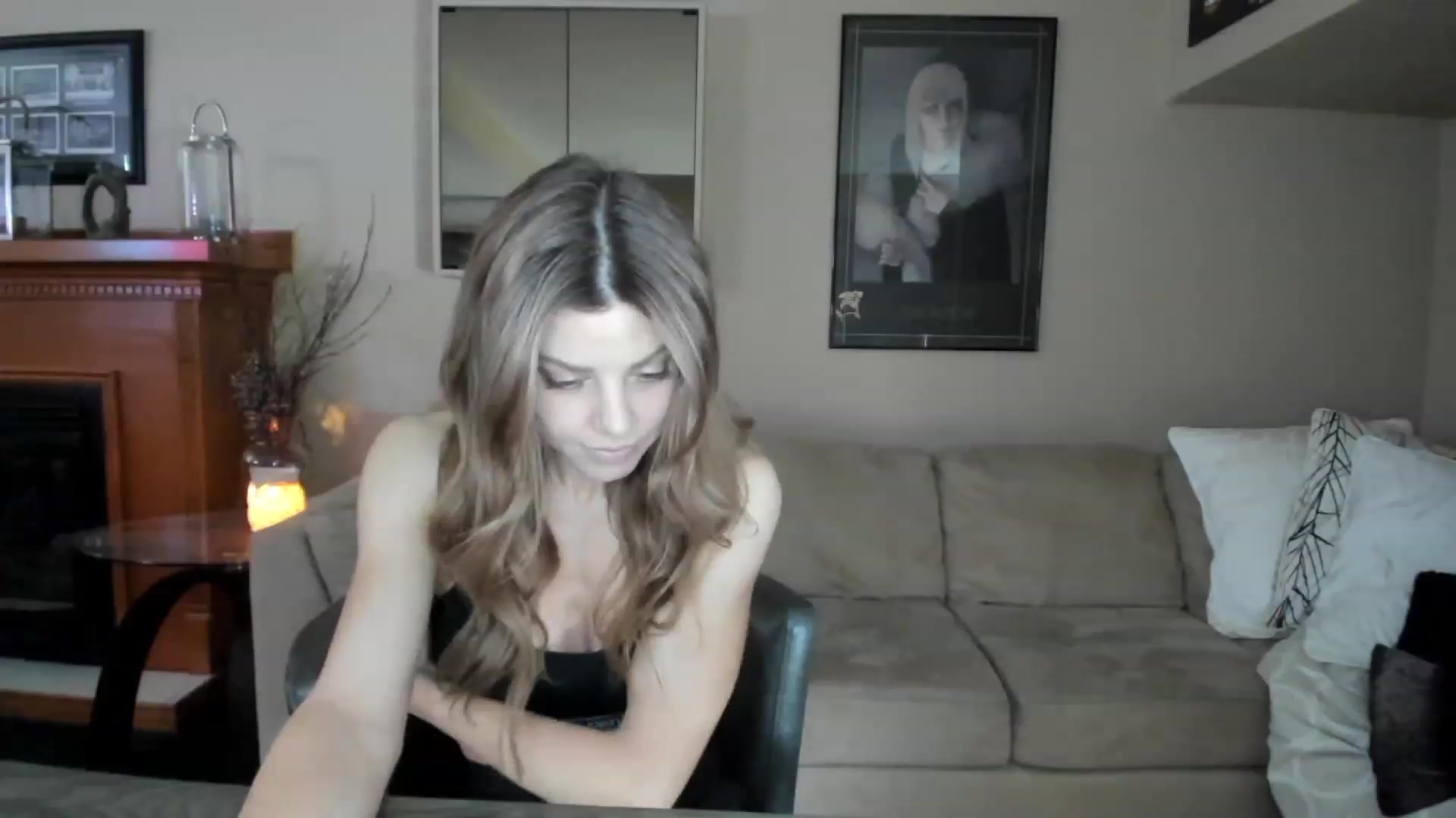 Auvrielle video thumbnail