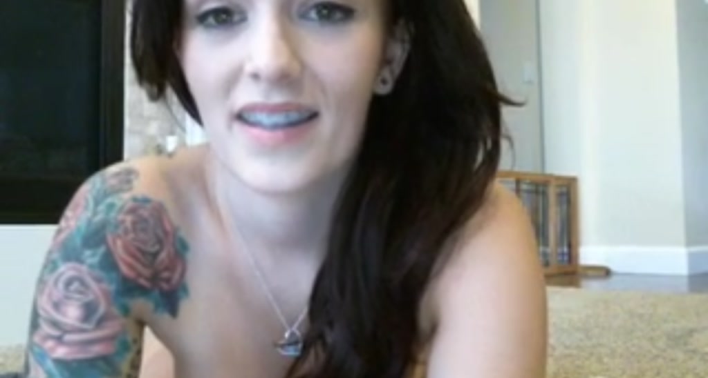 MsCheeks video thumbnail
