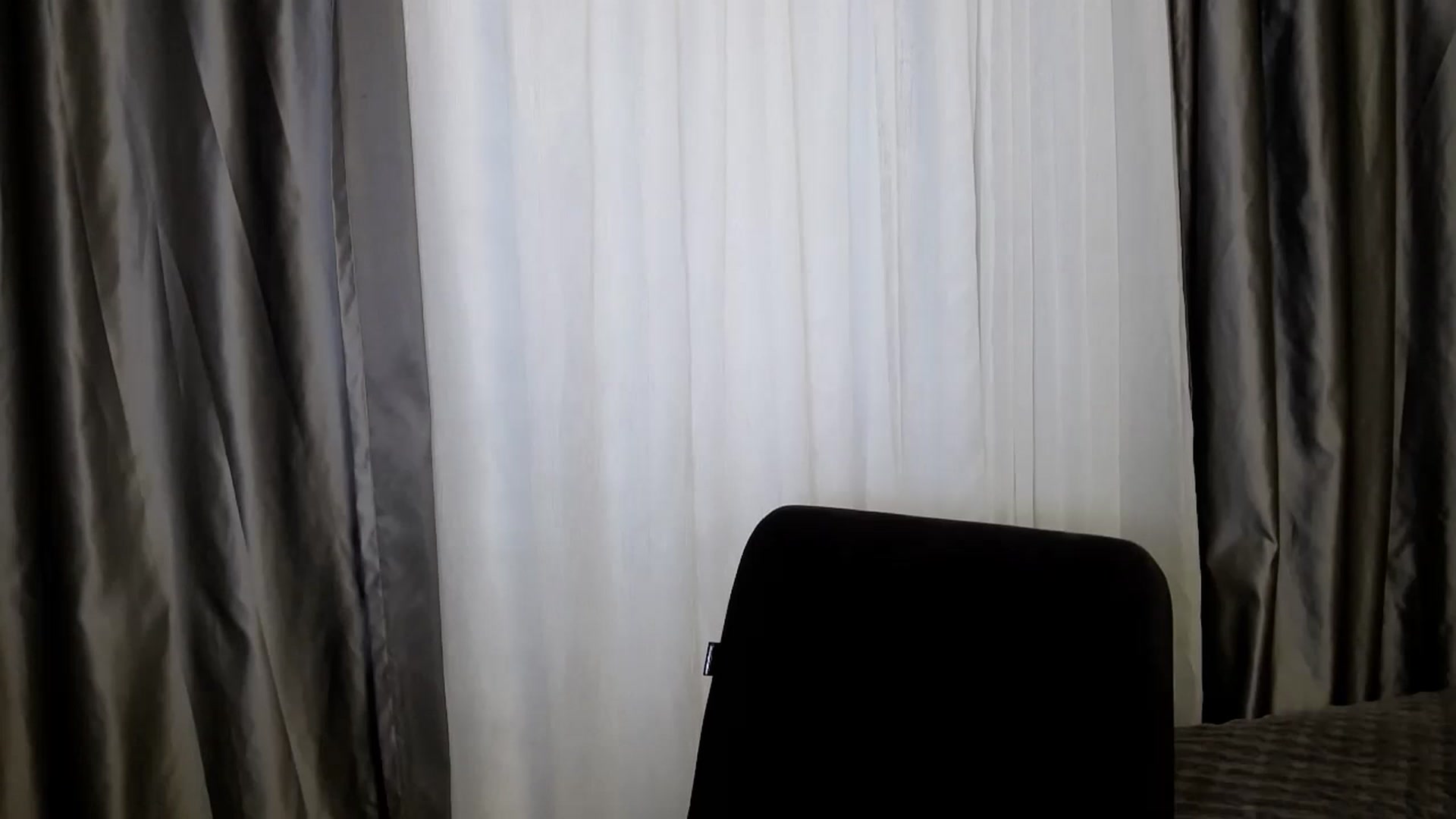 Ashley_cutie_ video thumbnail