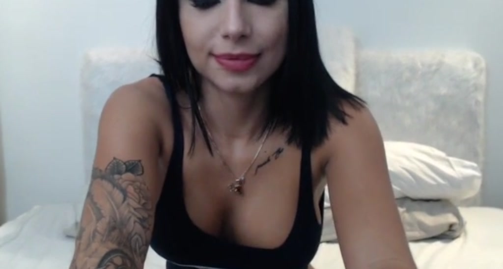 JULIANACANDY video thumbnail