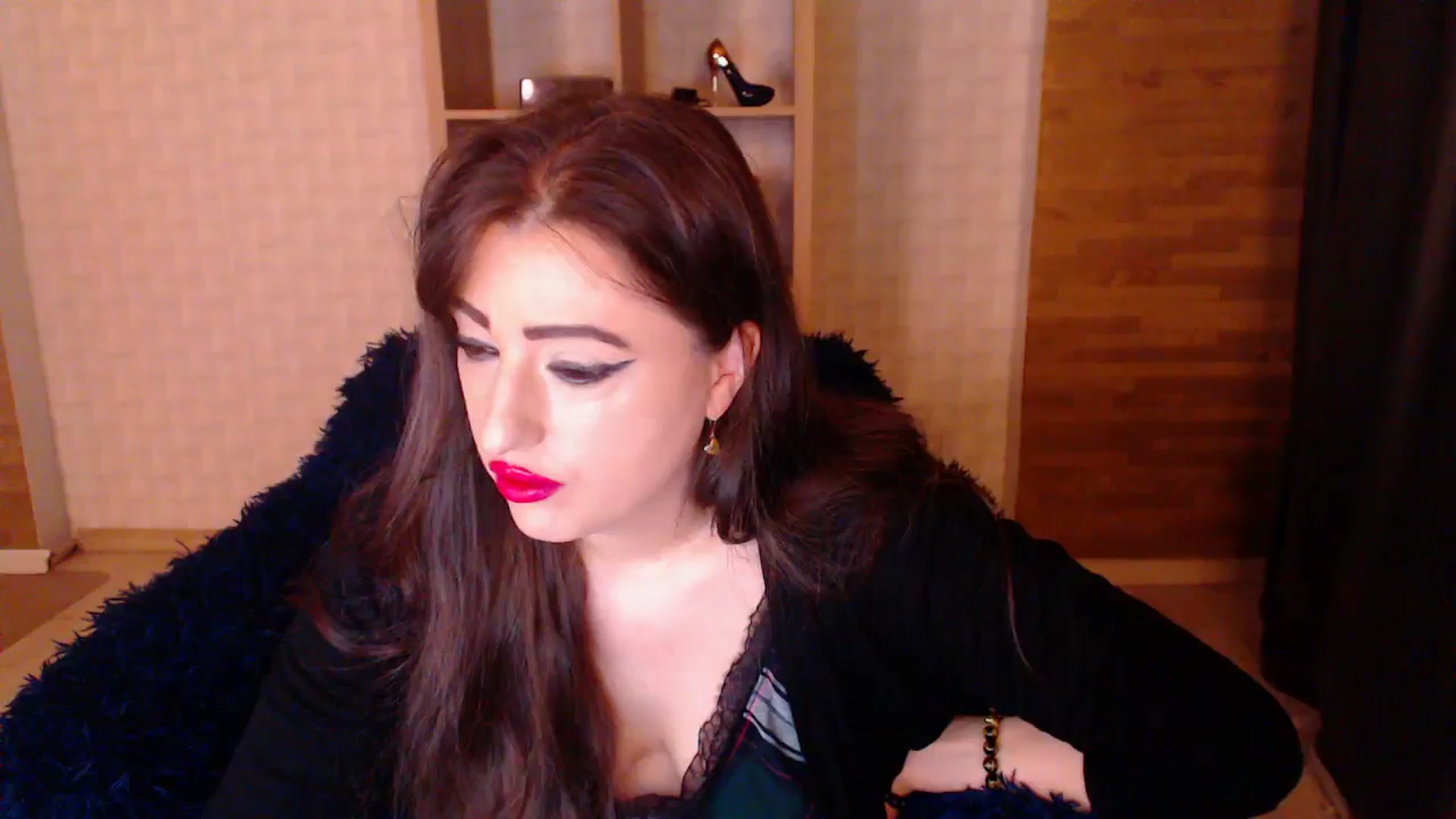 HotRebbecca video thumbnail
