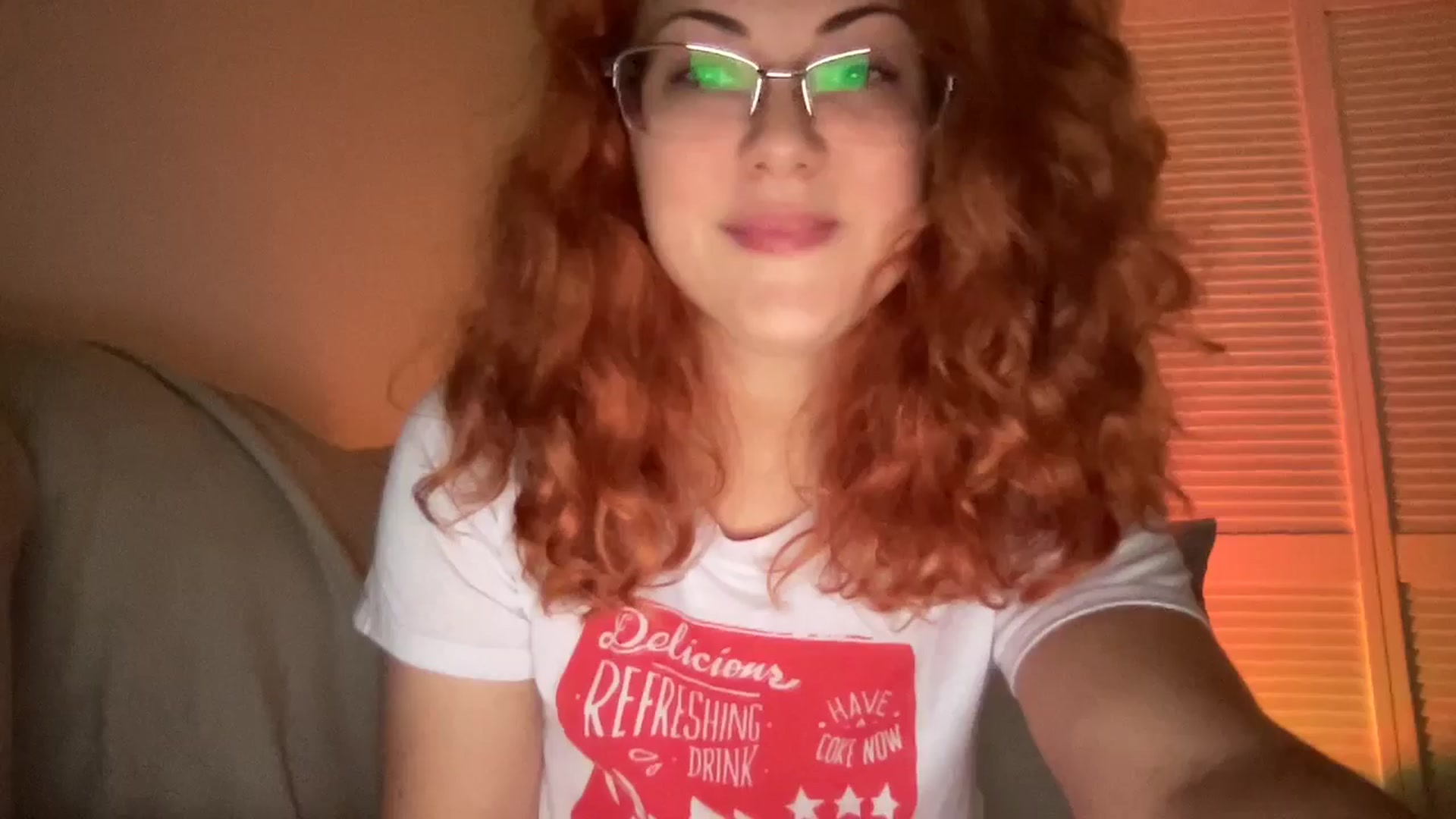 Sexy_Sona video thumbnail