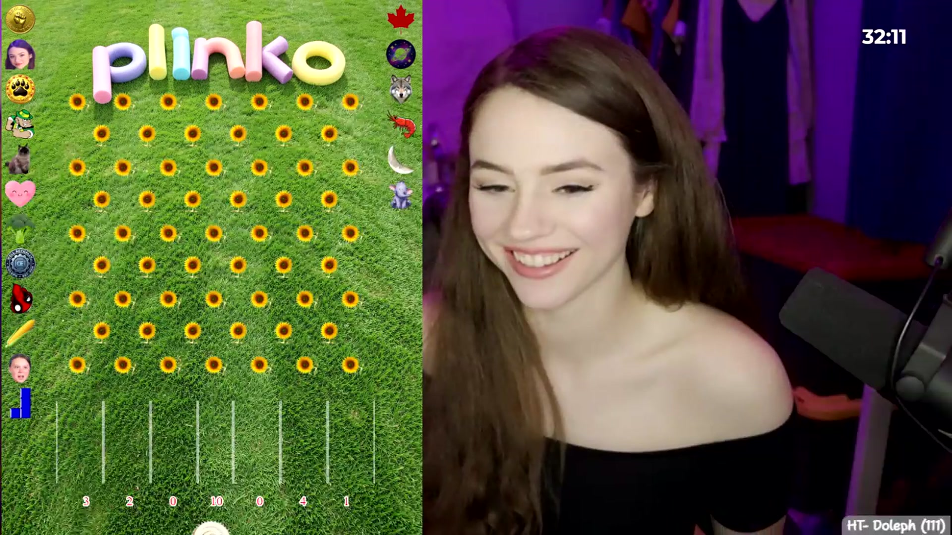 SophieMcBrophie video thumbnail