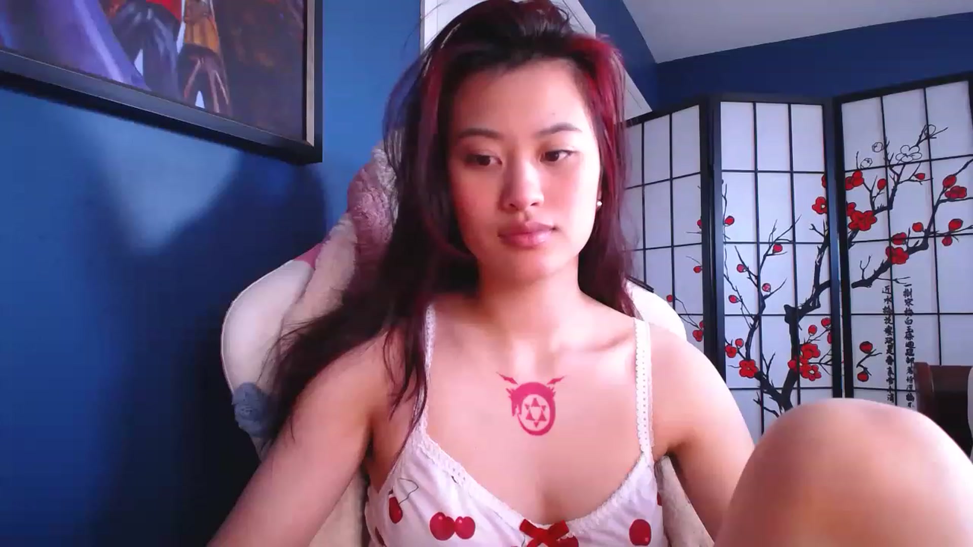 BabyMoonCakes video thumbnail