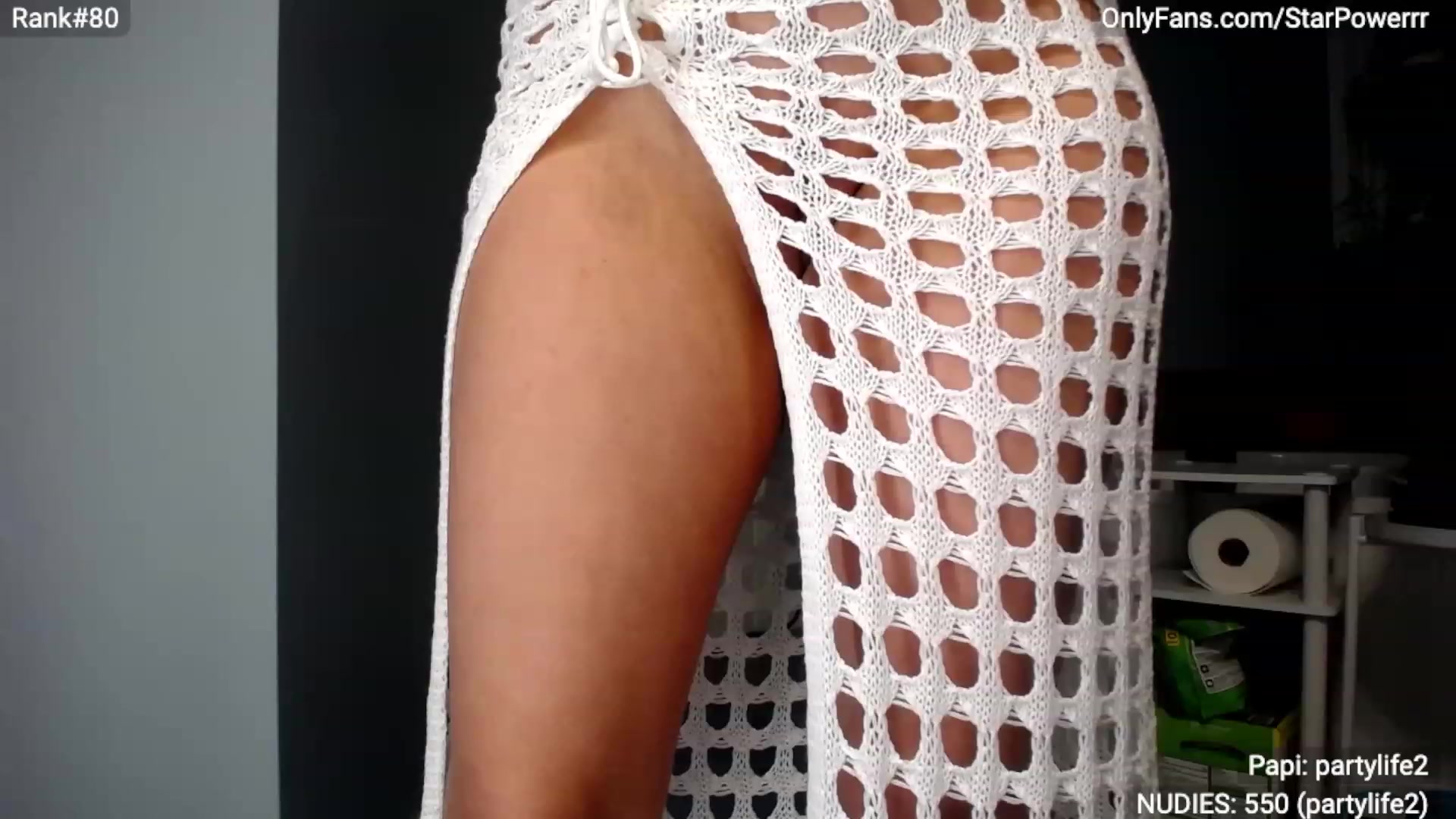 StarPowerrr video thumbnail