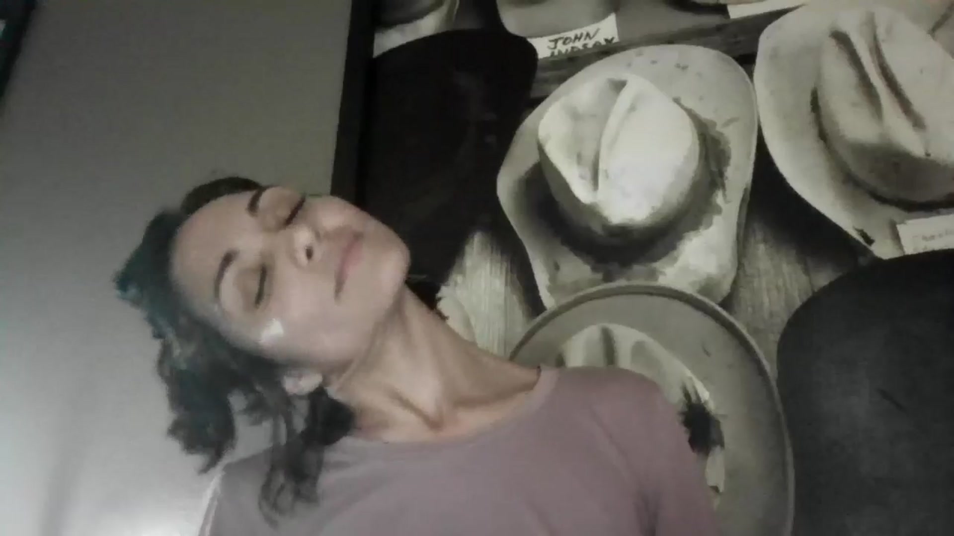 PinkSushi video thumbnail