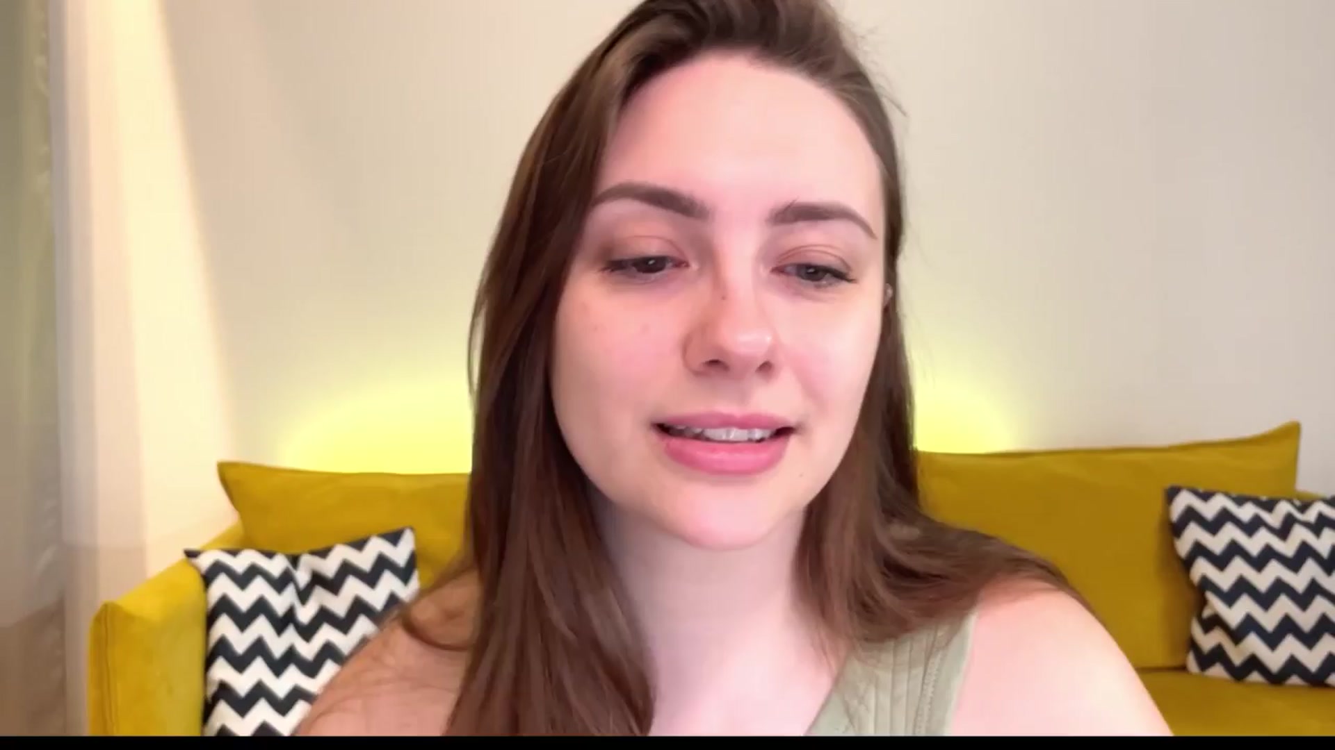 QueenOfTease_ video thumbnail