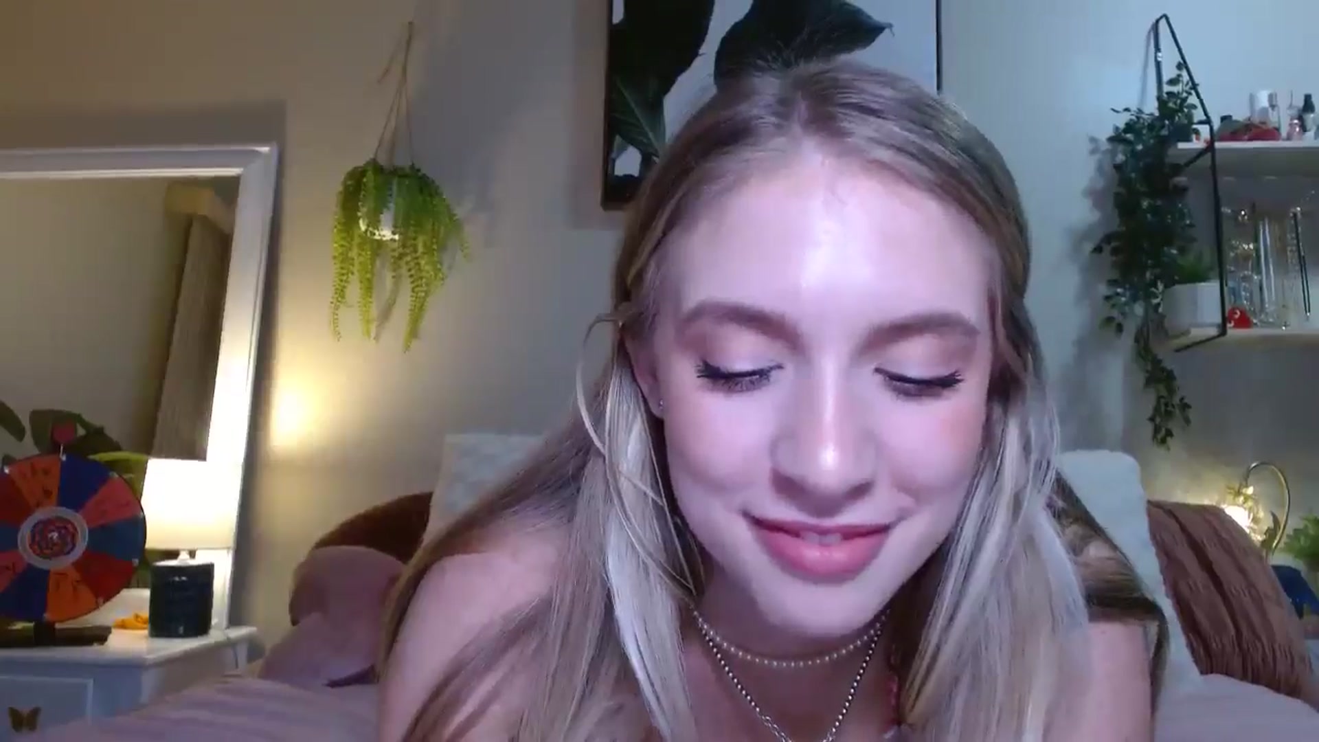 Em_babyxx video thumbnail