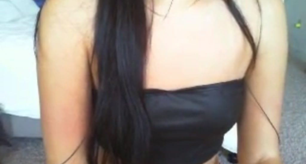 Natybabyy video thumbnail