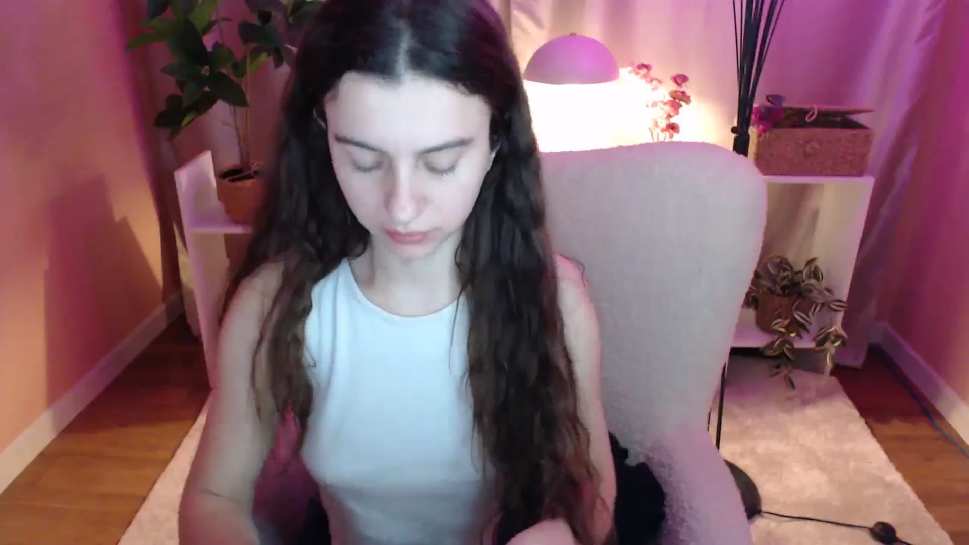 MistyBree video thumbnail