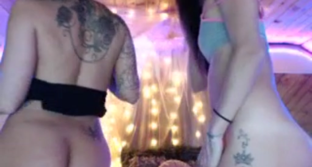 FarmGirl__ video thumbnail
