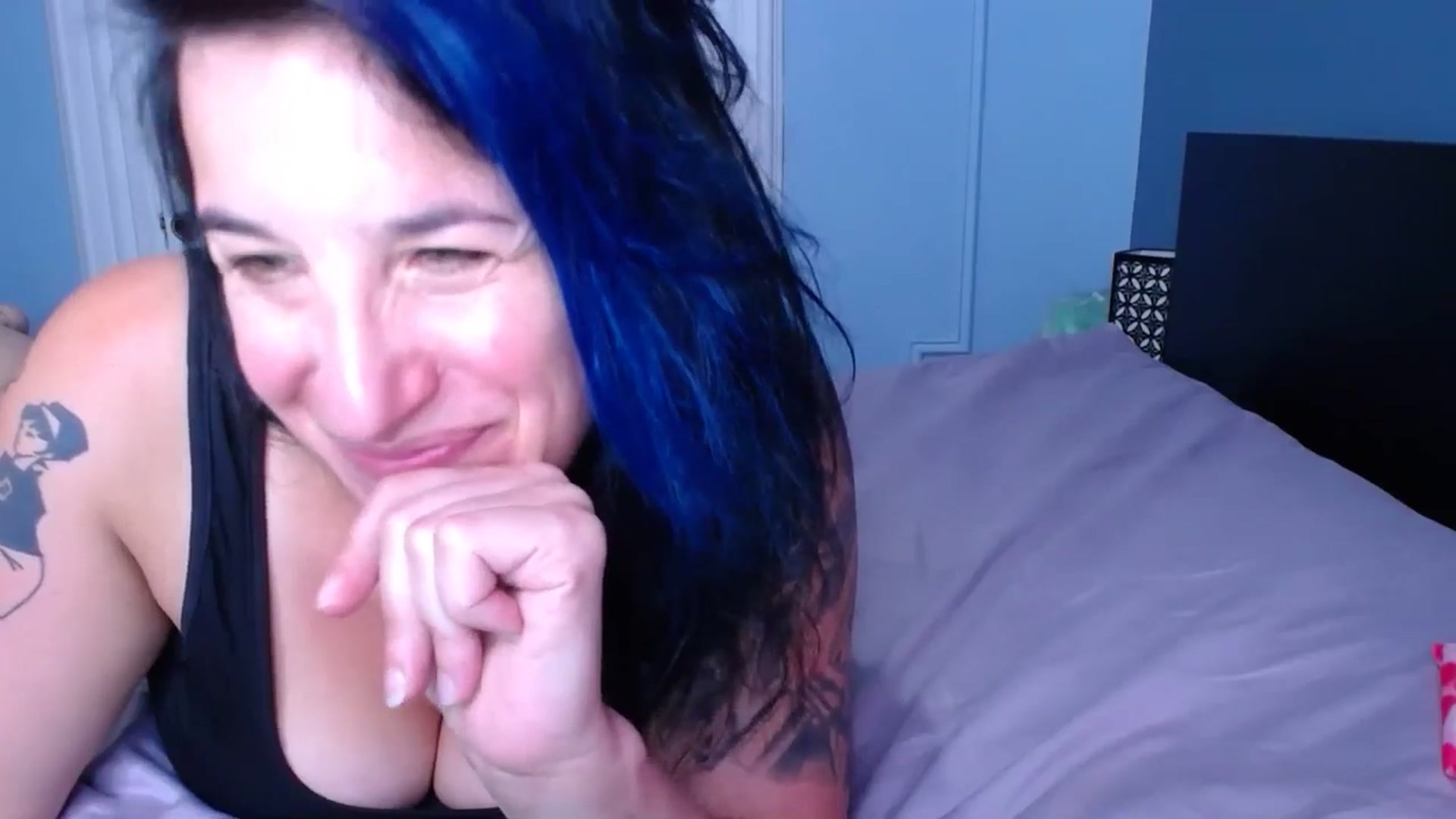 abustybabe video thumbnail
