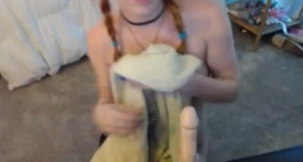 AvaMonroe_ video thumbnail