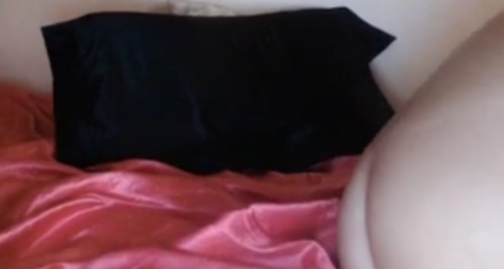 MrsDazzler video thumbnail
