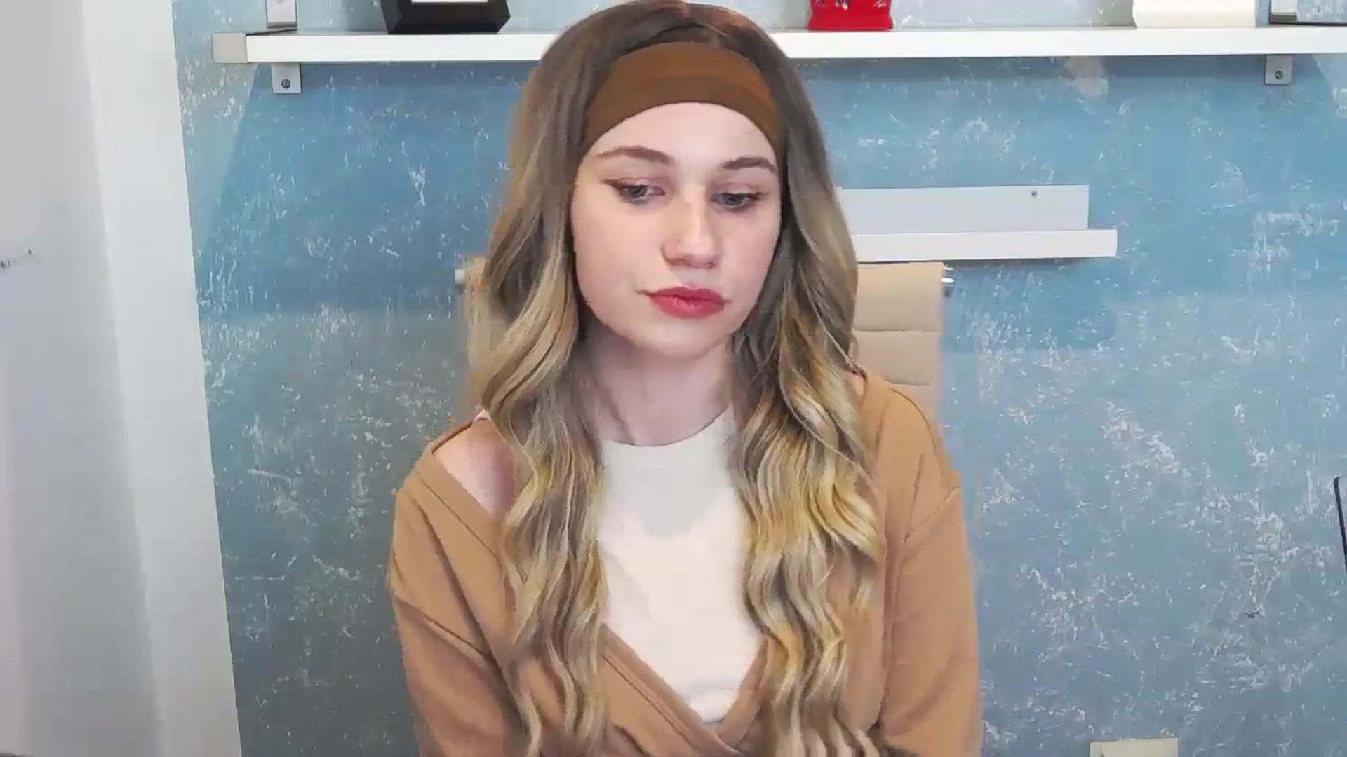 TrinityK video thumbnail