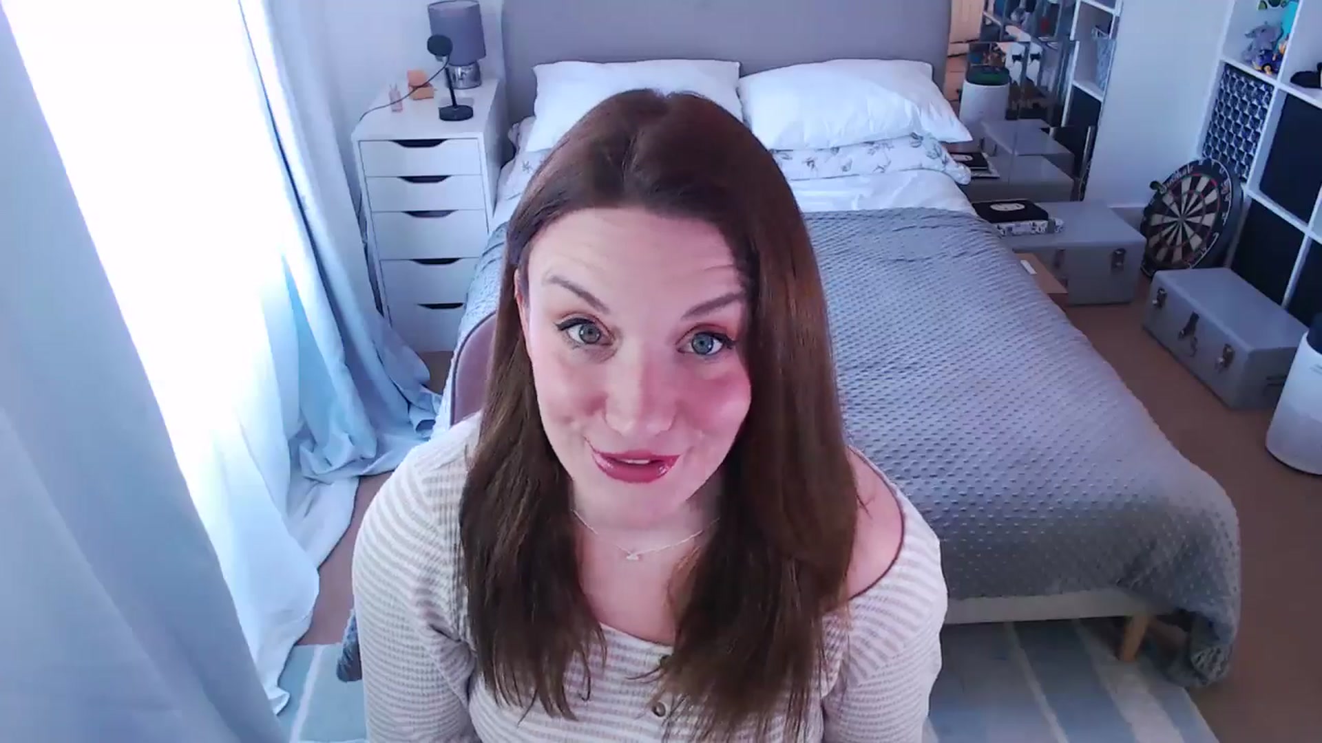 xDaisyx video thumbnail