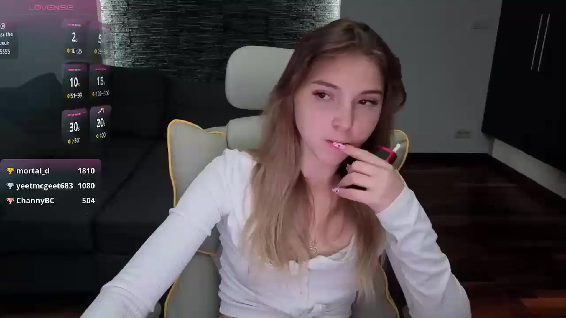 Daisyy video thumbnail