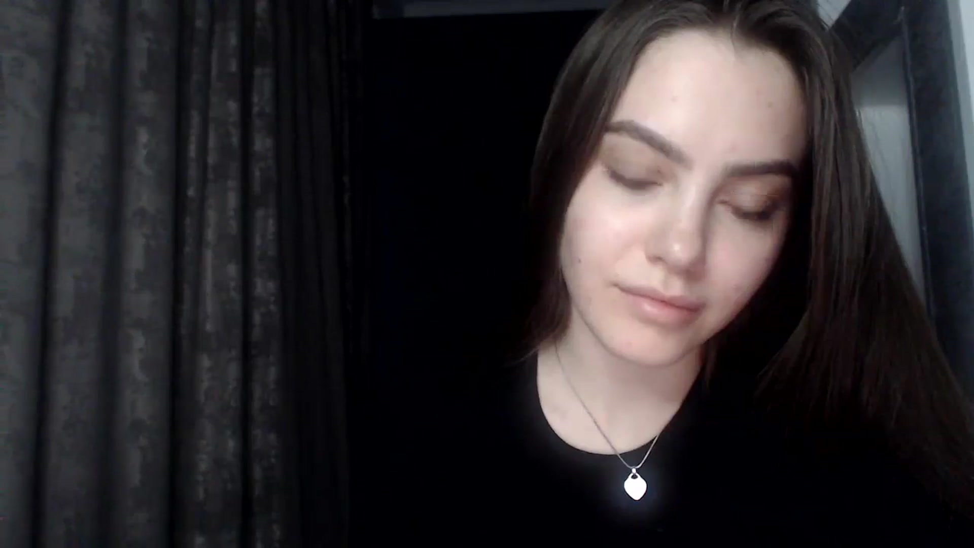 MuseForYou_ video thumbnail