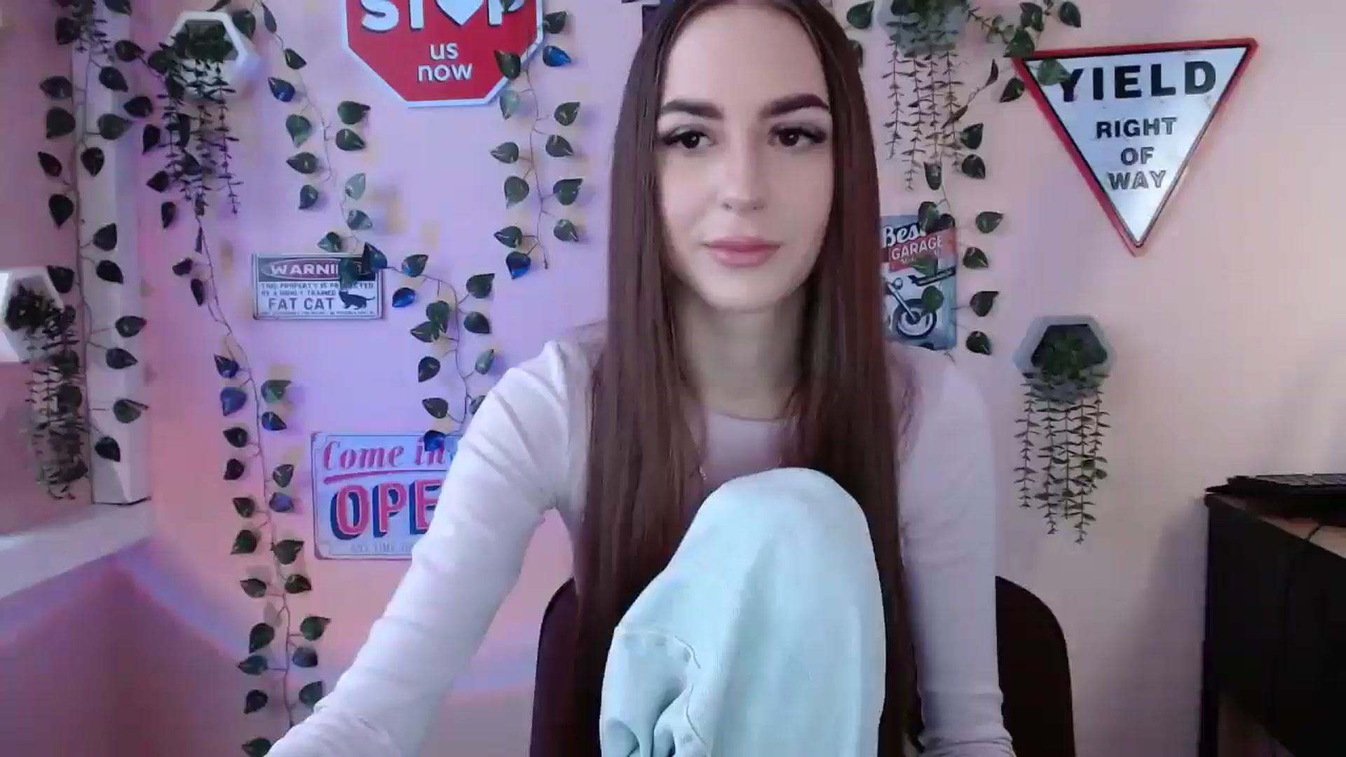 Milla_ video thumbnail