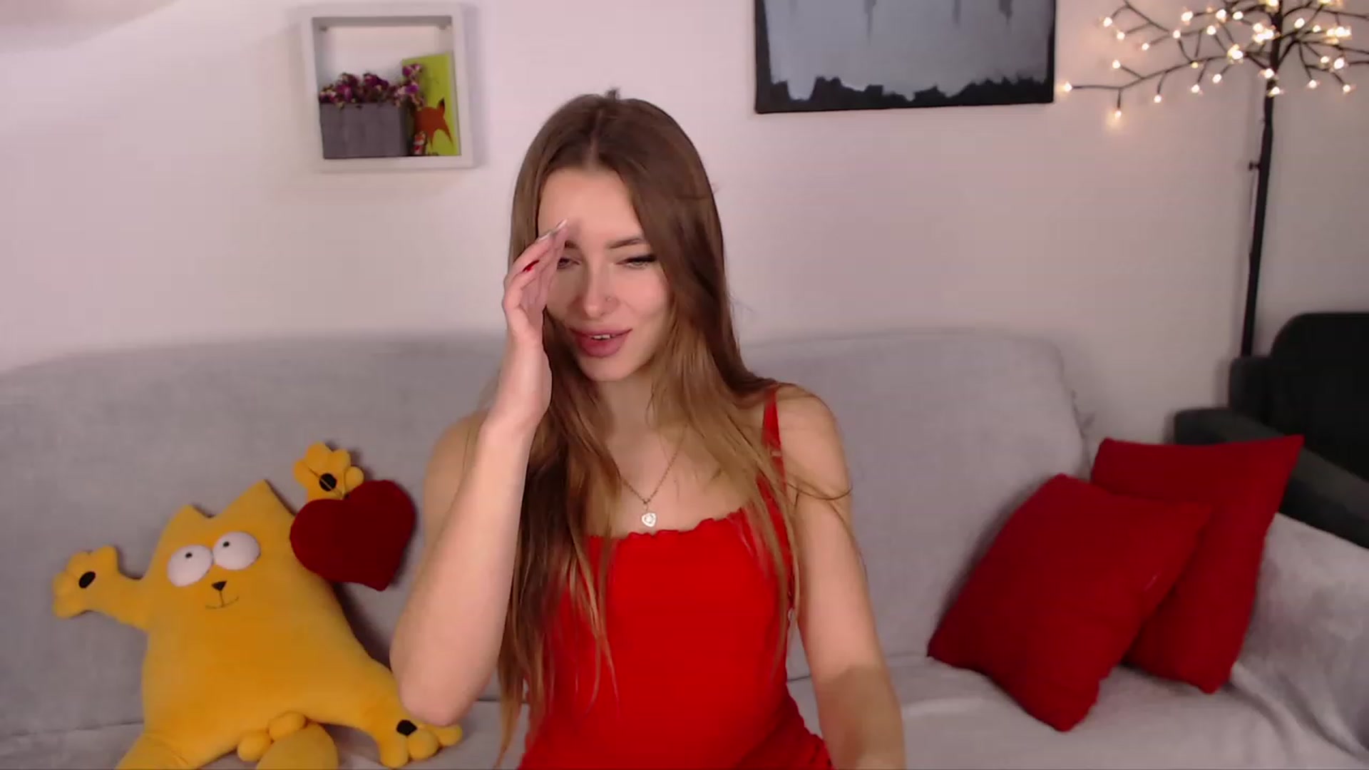 SimonsWife video thumbnail