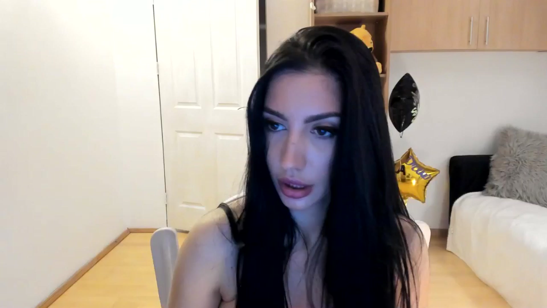 Pr1nc3ss_ video thumbnail