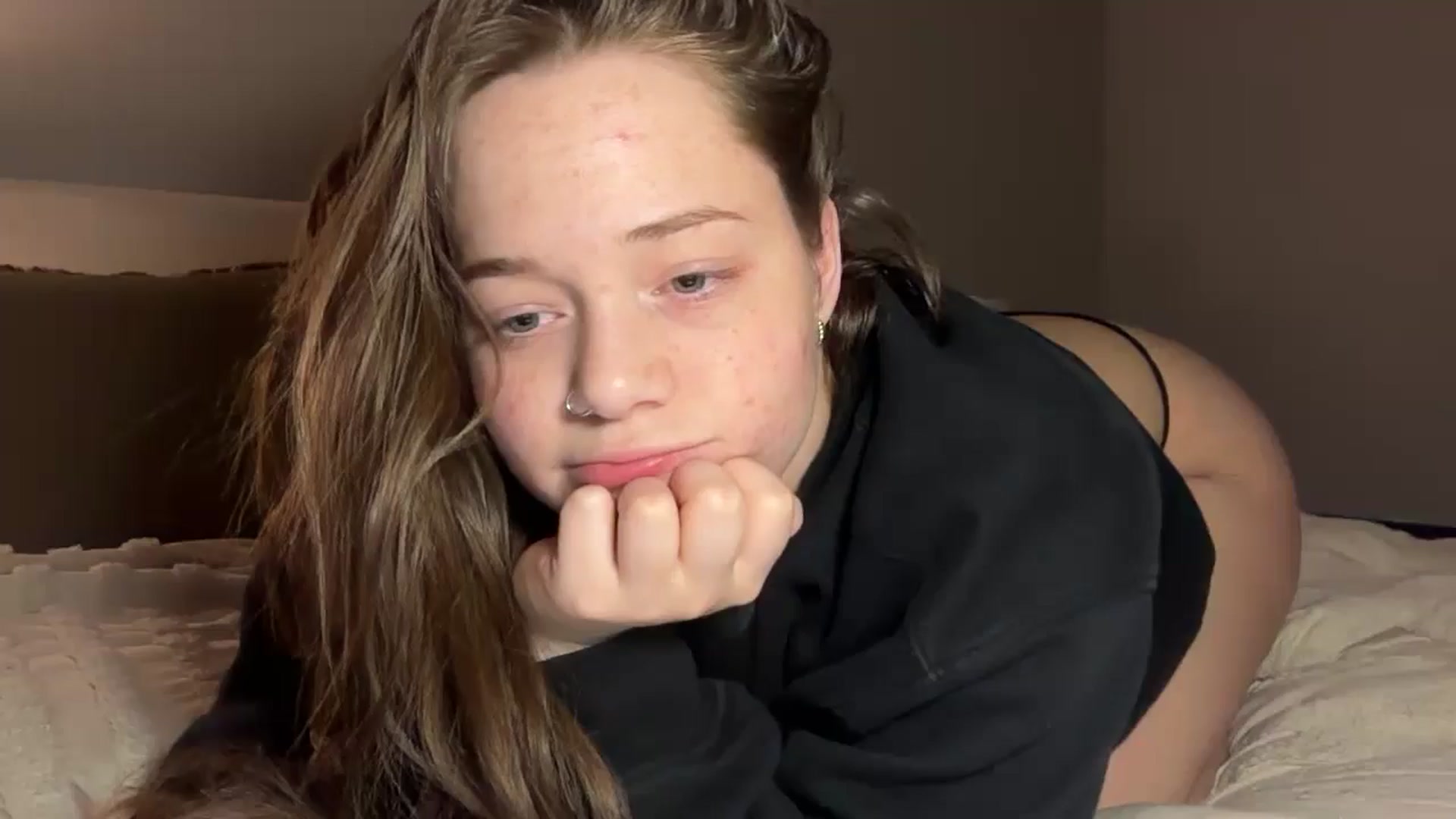 Madisonfoxx69 video thumbnail