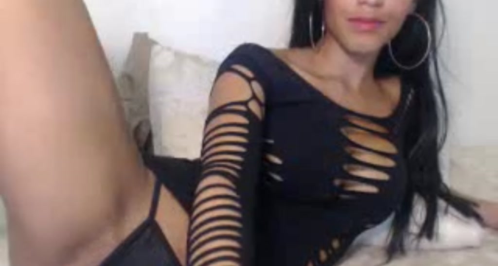 Tata_latina video thumbnail
