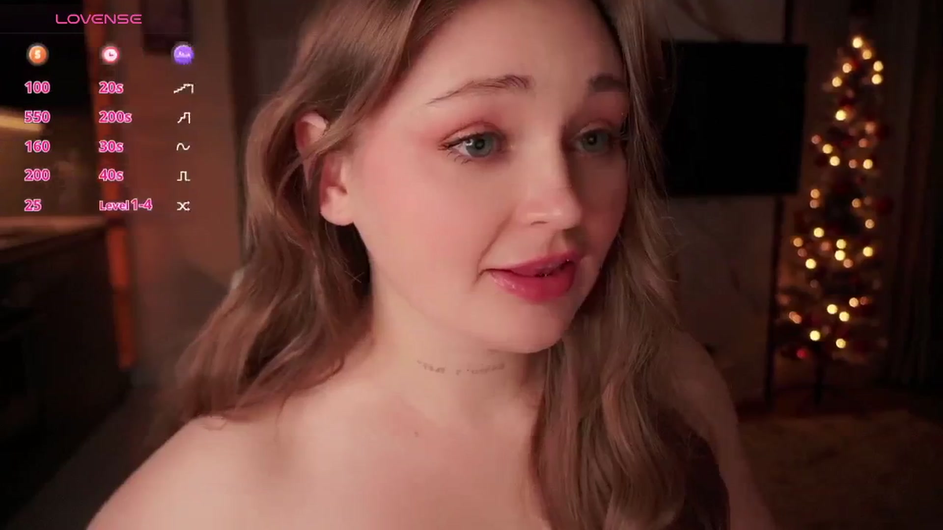 Suck_Doll video thumbnail