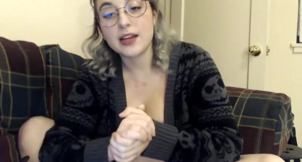 Littlejlittle video thumbnail