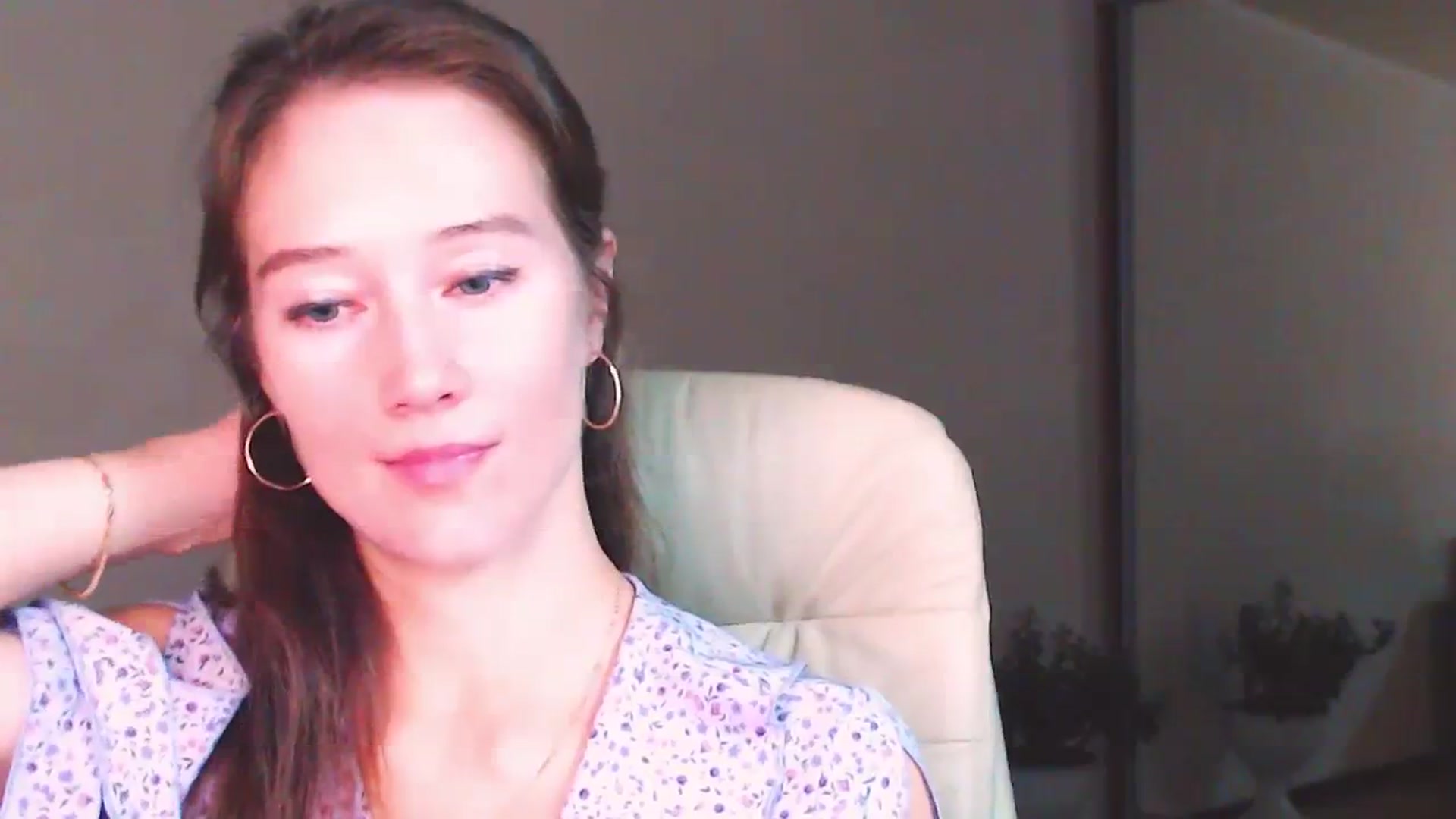 ALYONKA__ video thumbnail