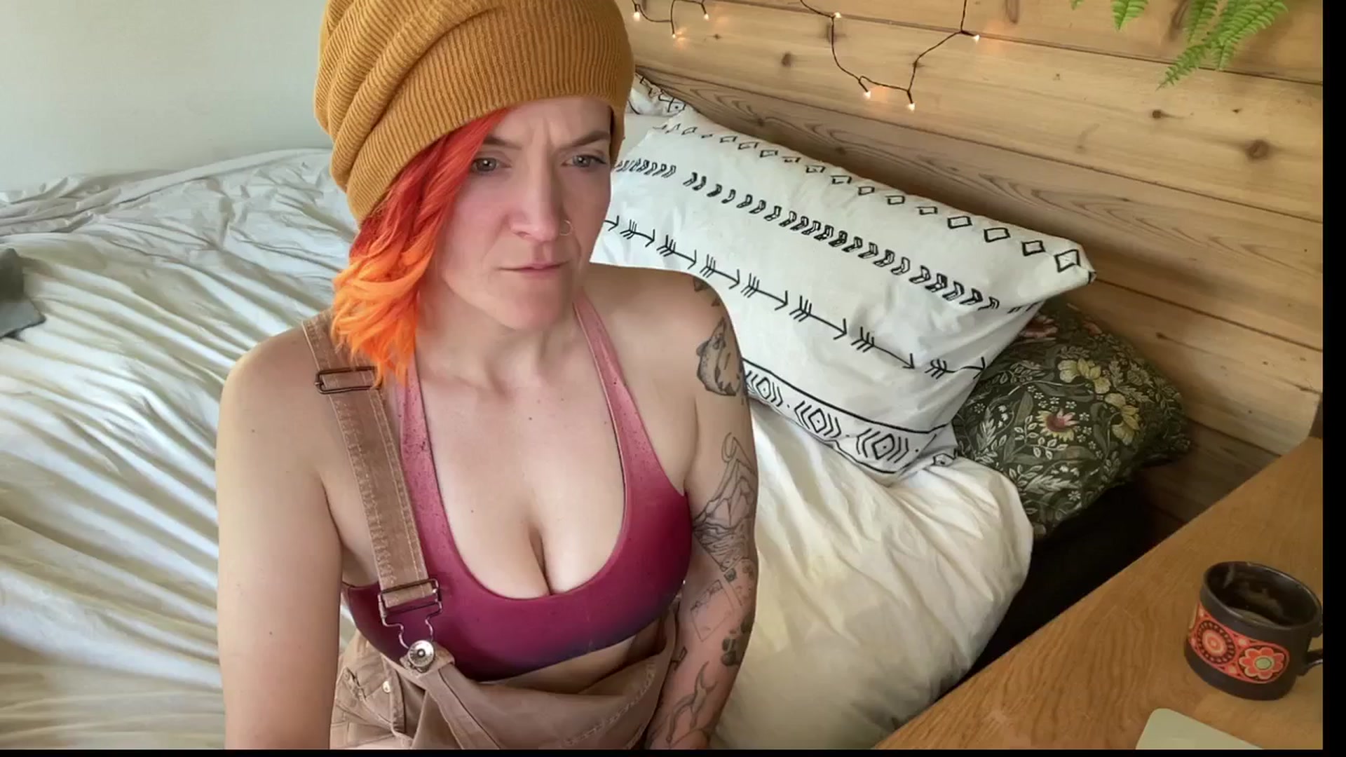 PurrtyMetal video thumbnail