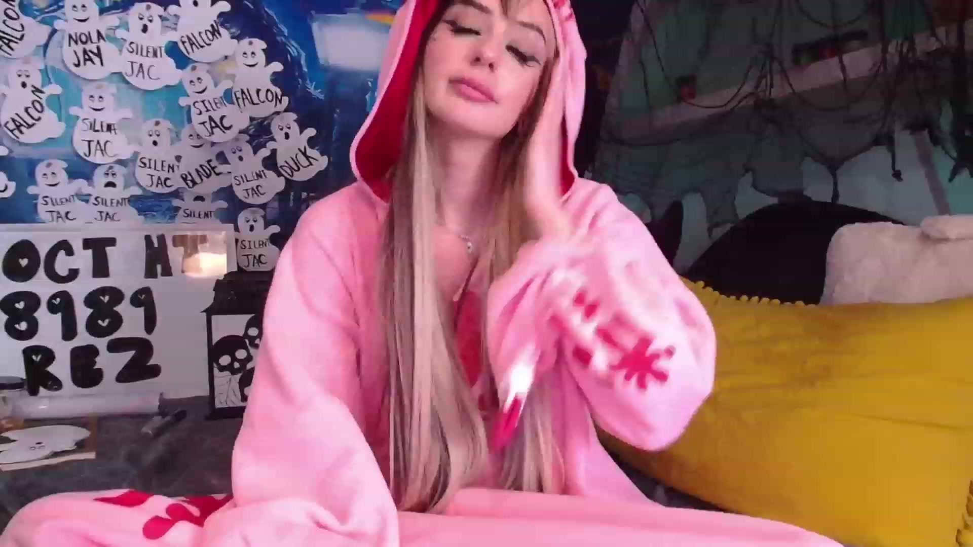 BabeAriel video thumbnail