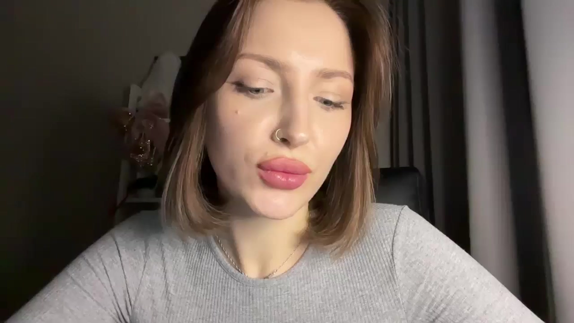 Di_Pearl video thumbnail