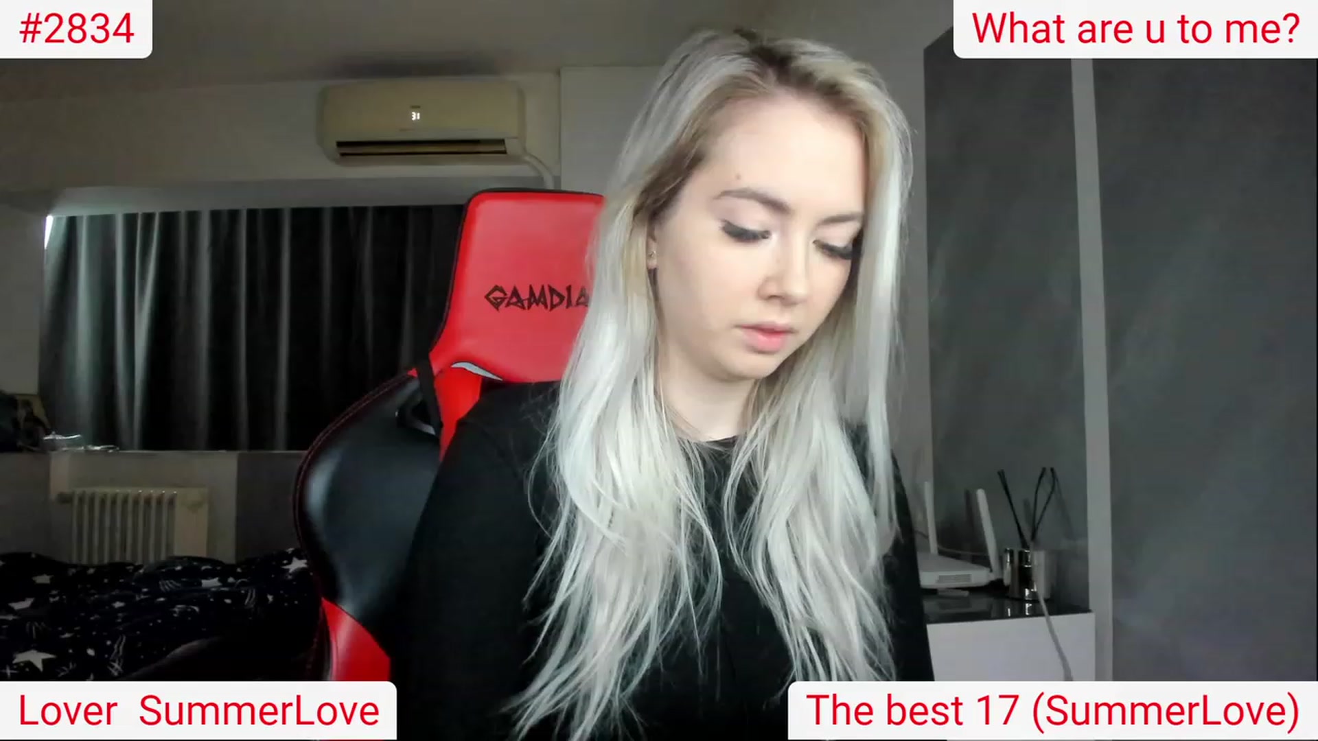 Eve_XD video thumbnail